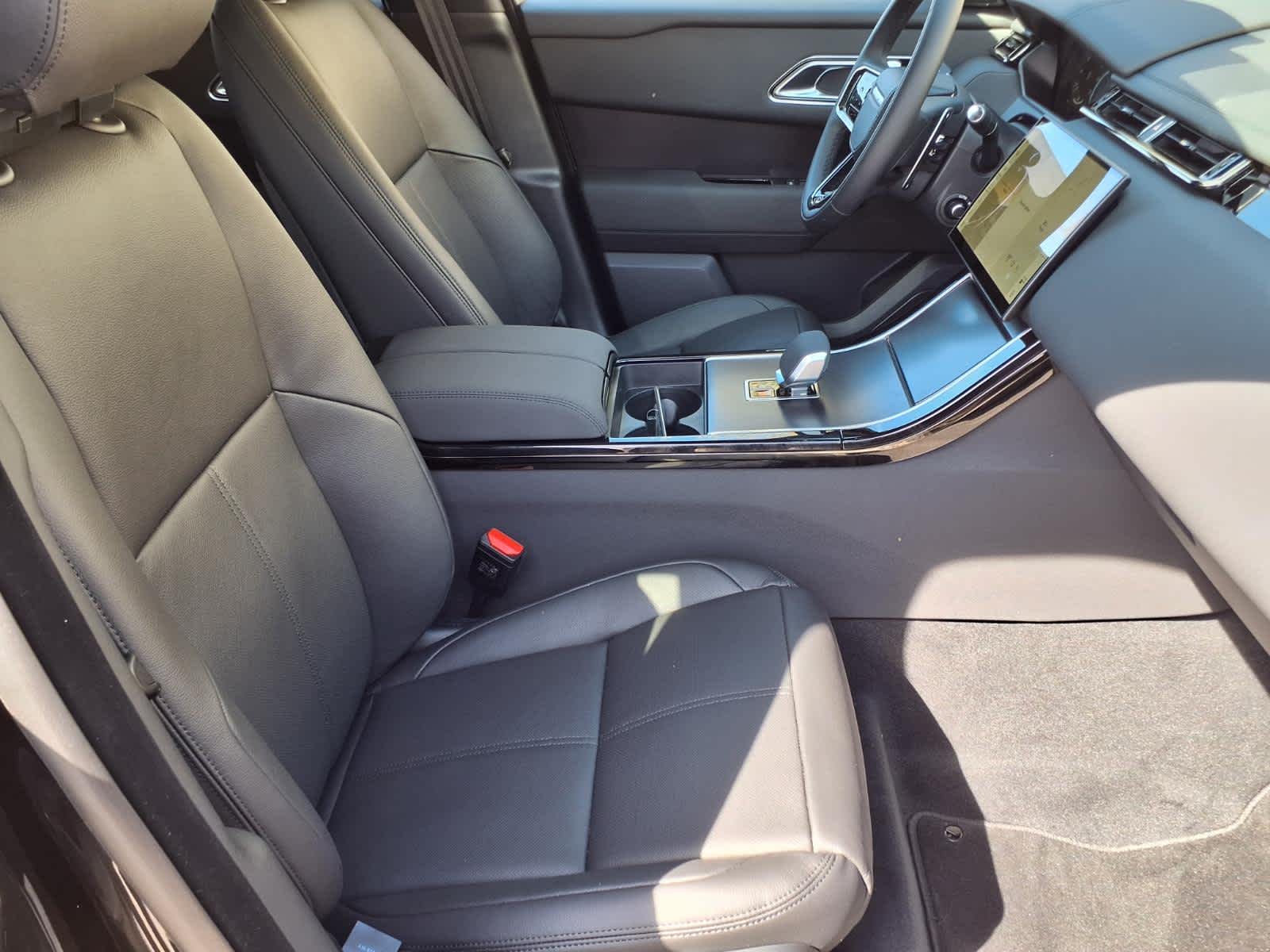 car-gallery-10