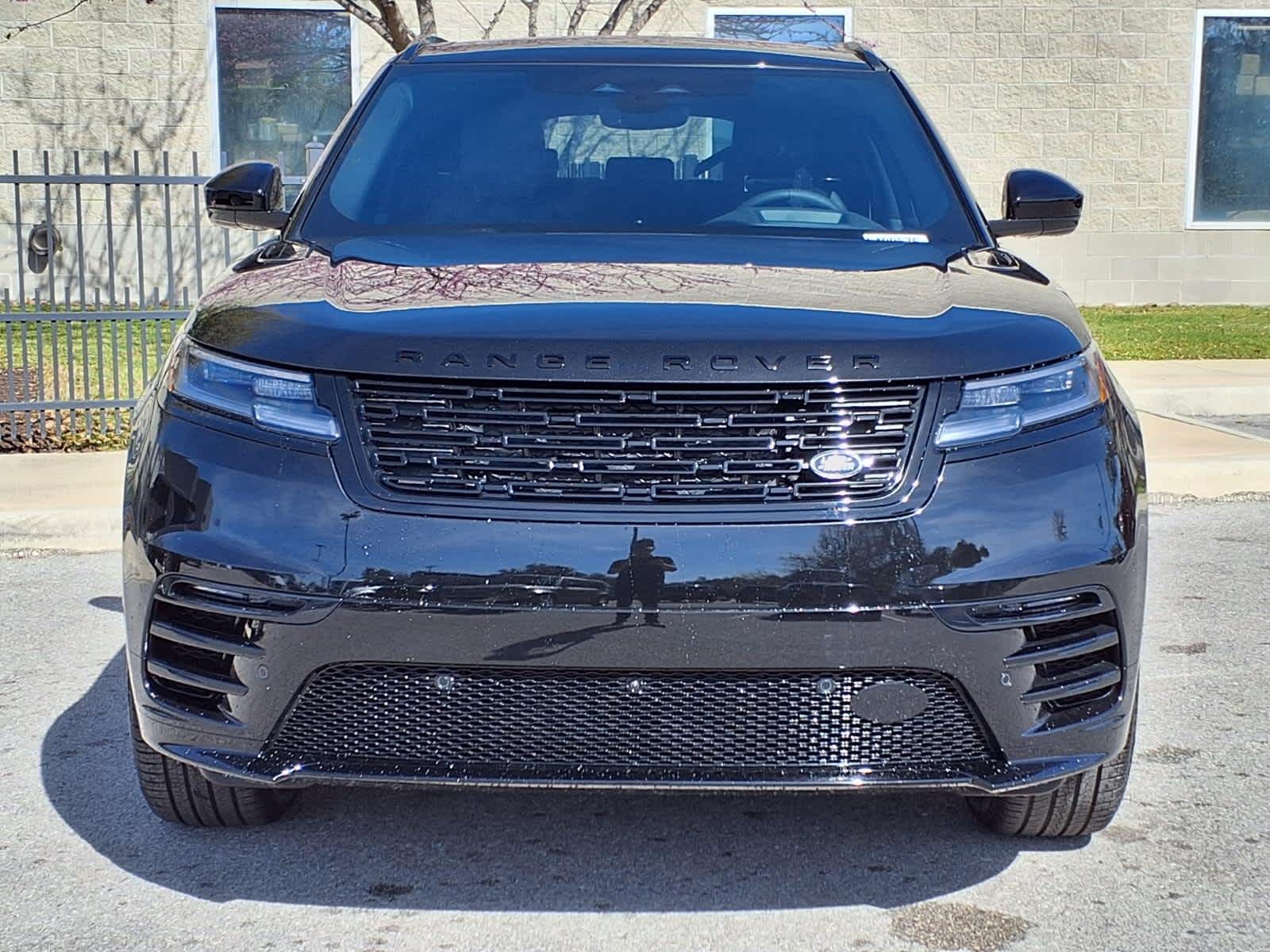 car-gallery-2