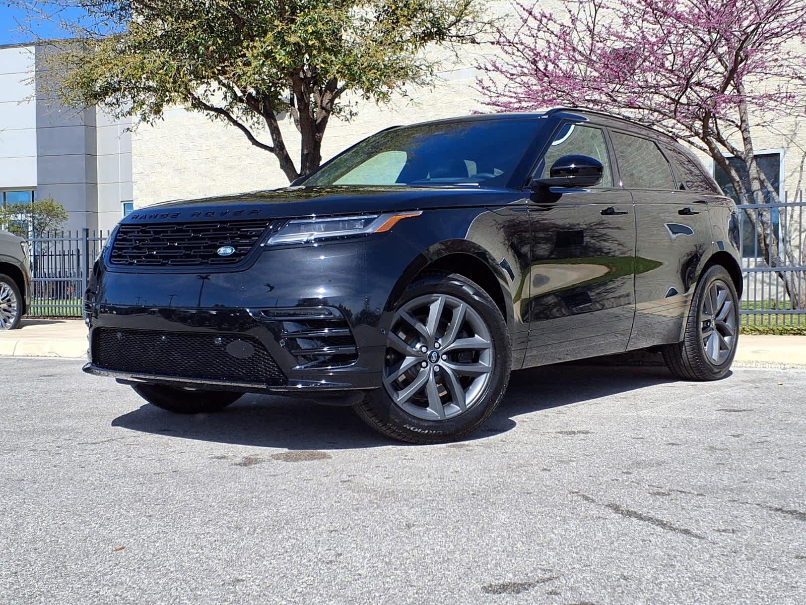 car-gallery-1