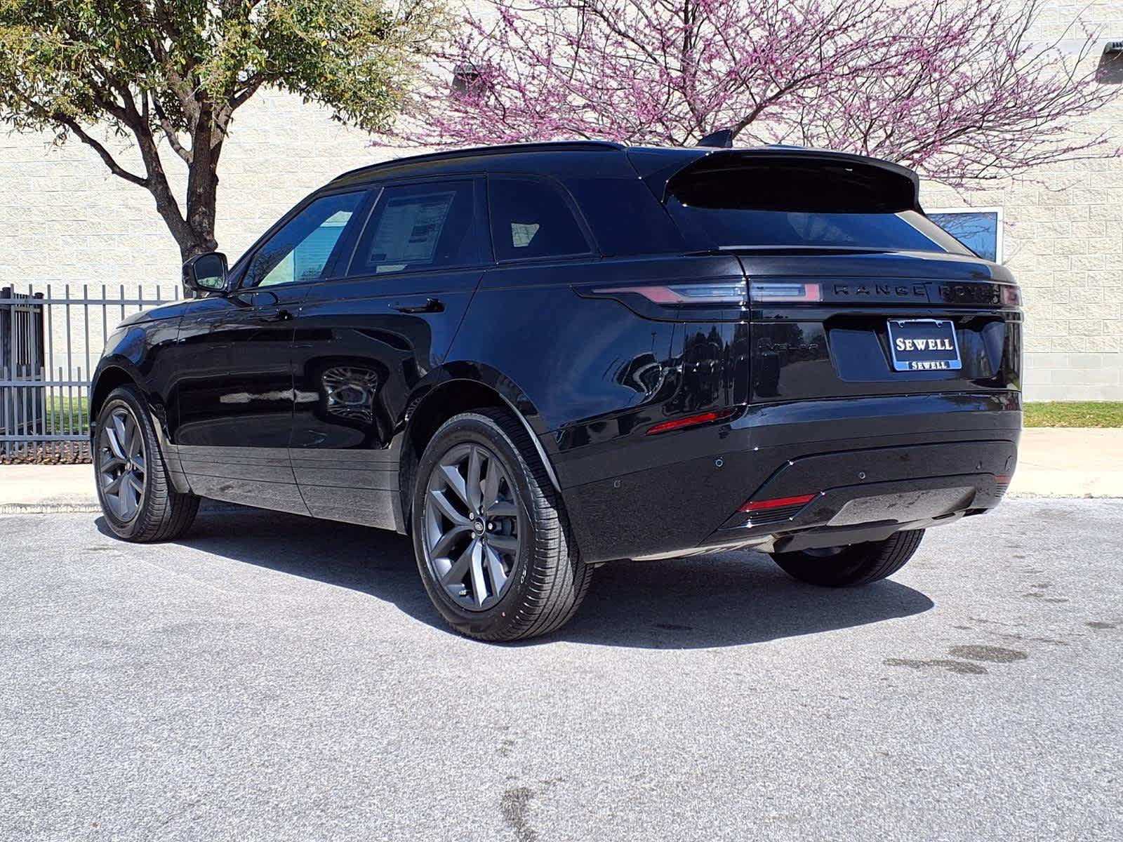 car-gallery-6