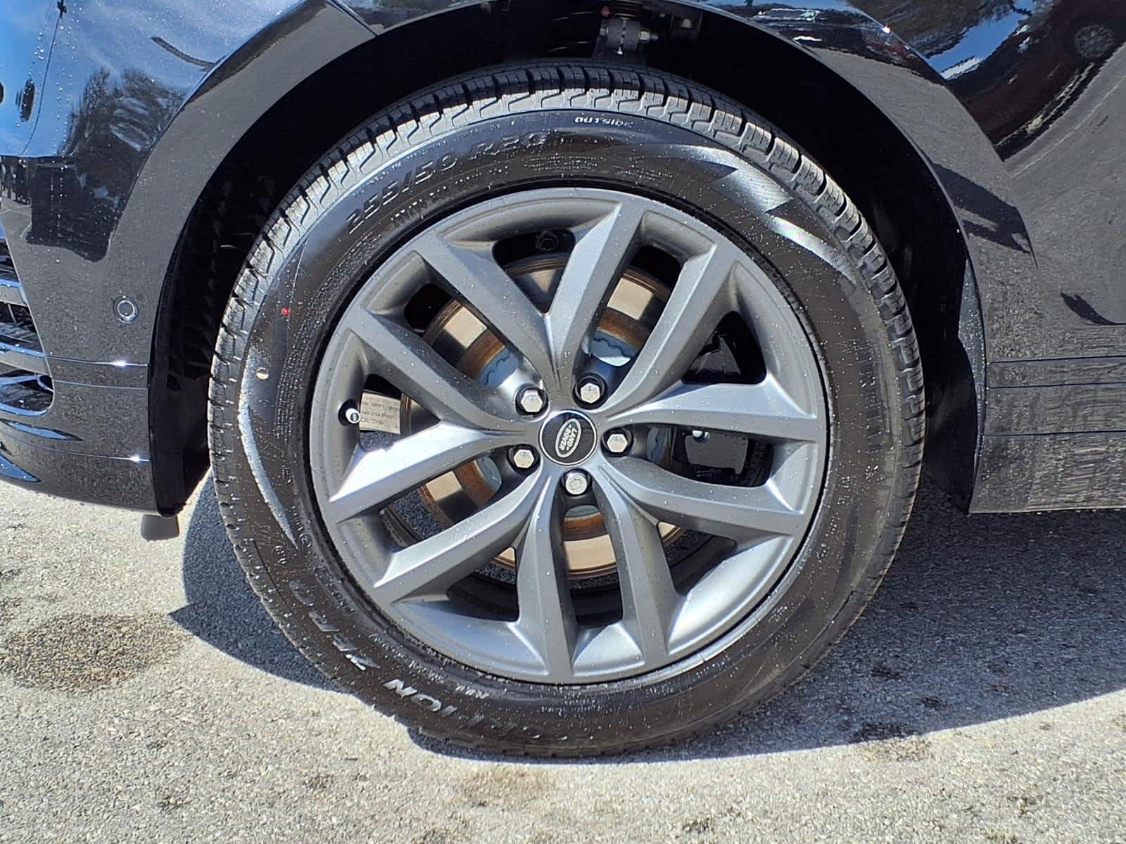 car-gallery-9