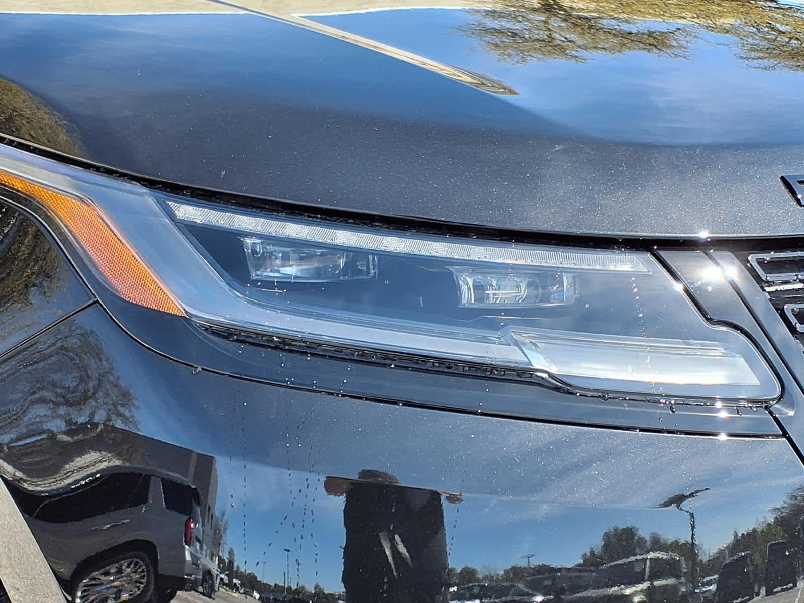 car-gallery-7