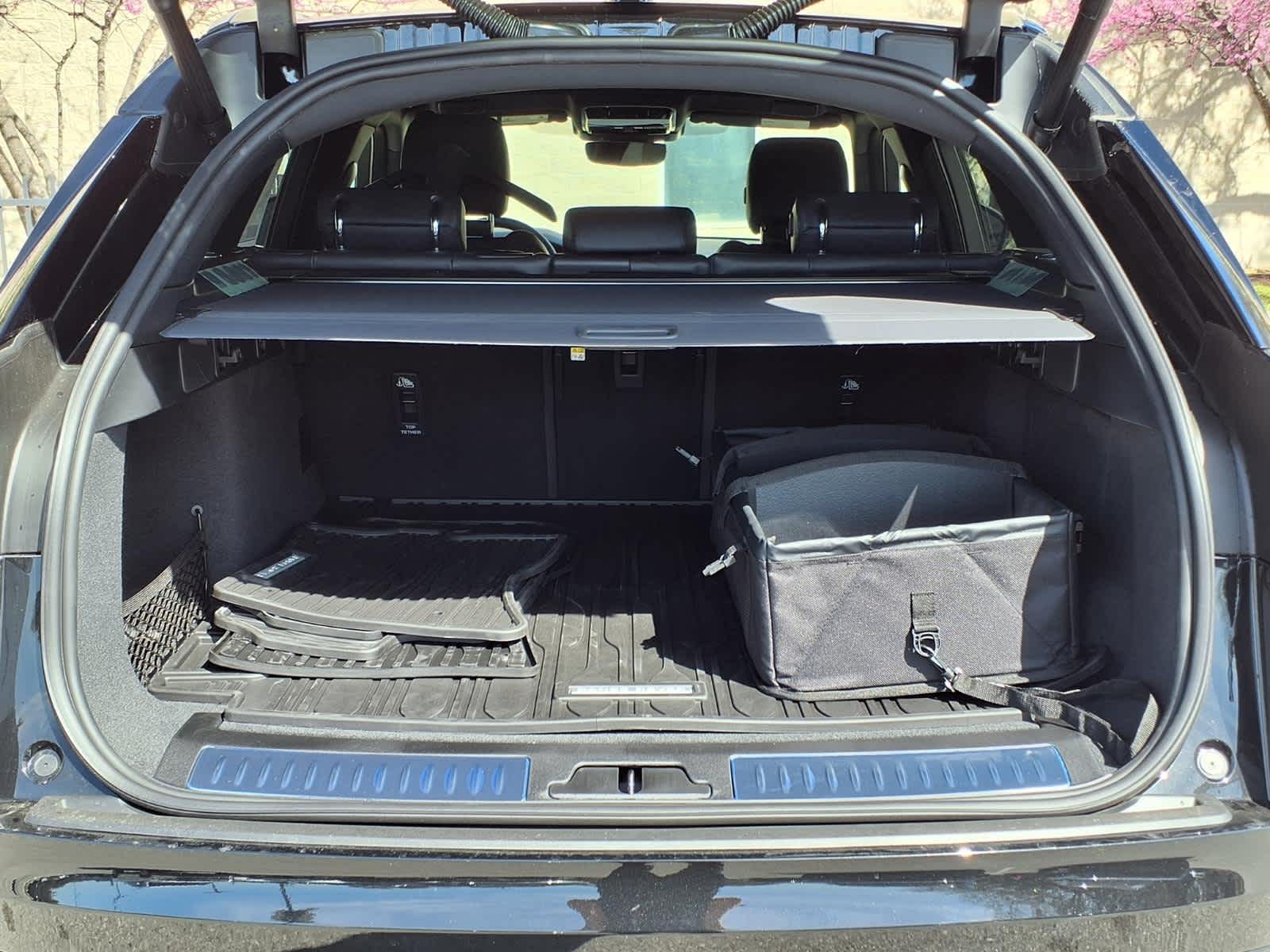 car-gallery-23