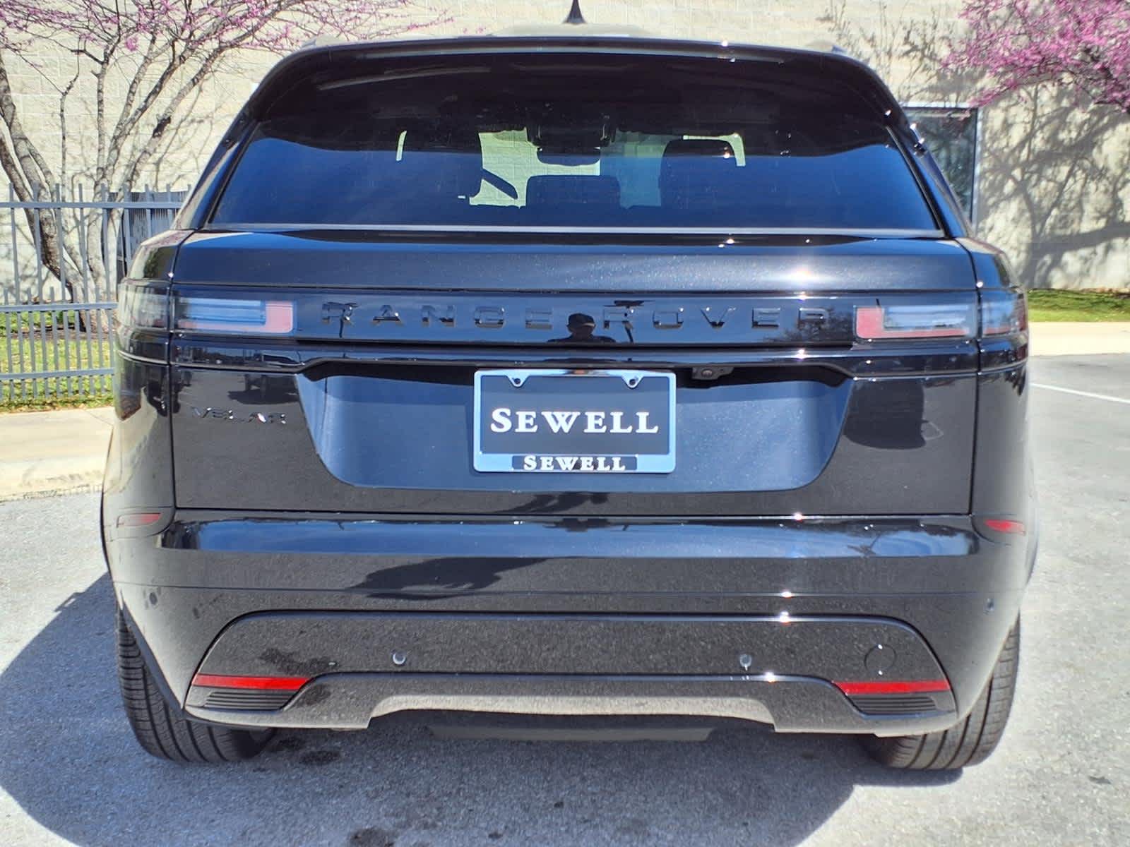 car-gallery-5