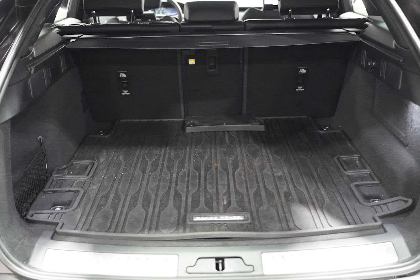 car-gallery-25