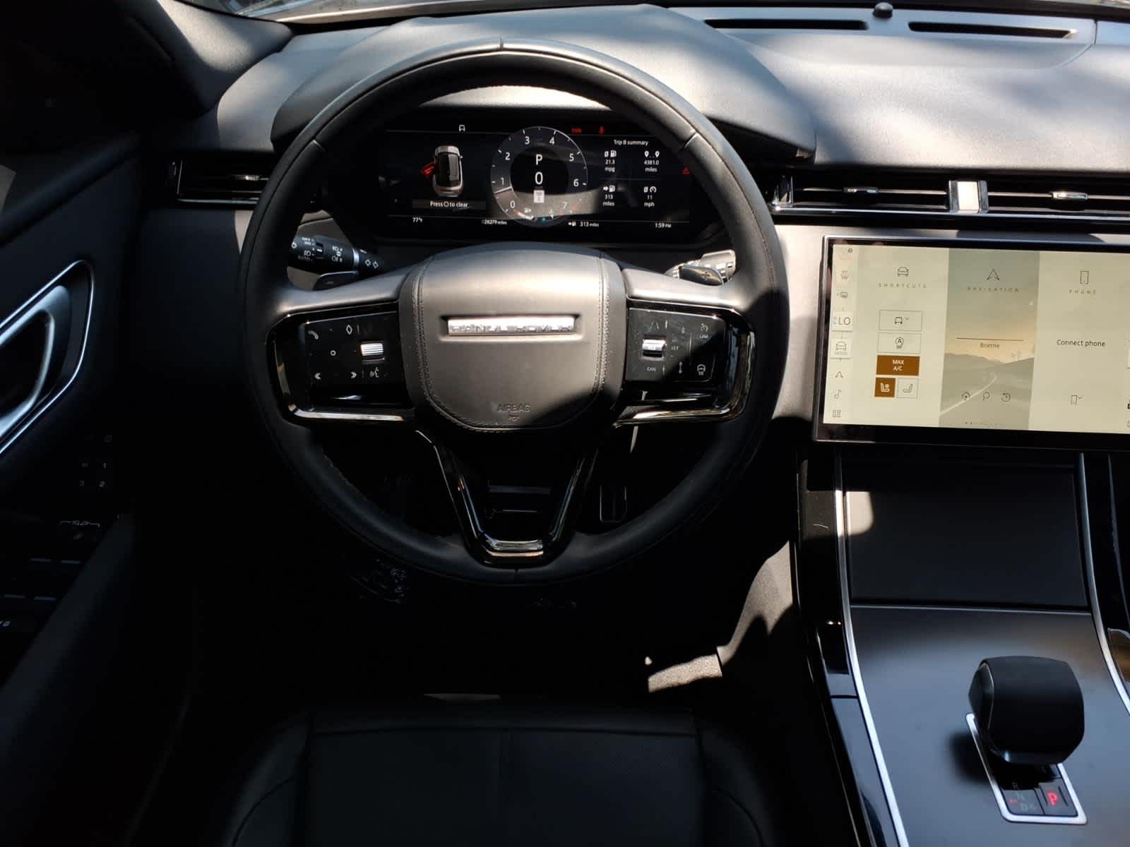 car-gallery-24