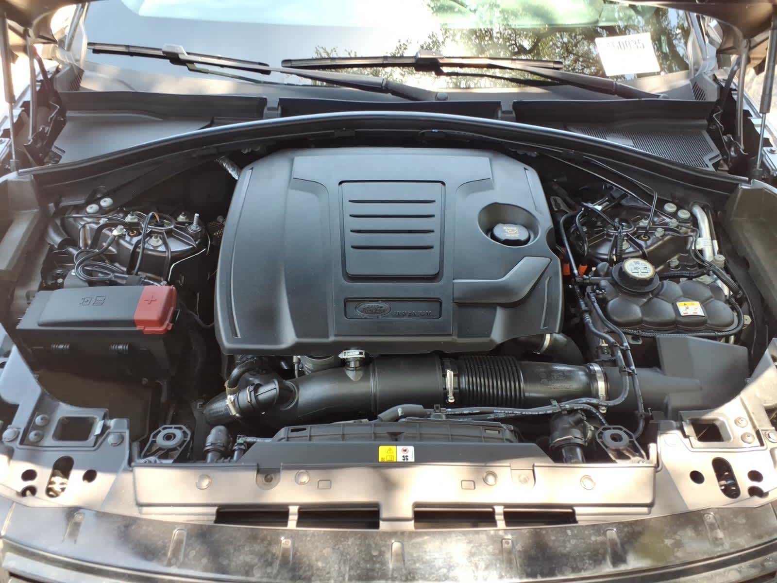 car-gallery-30