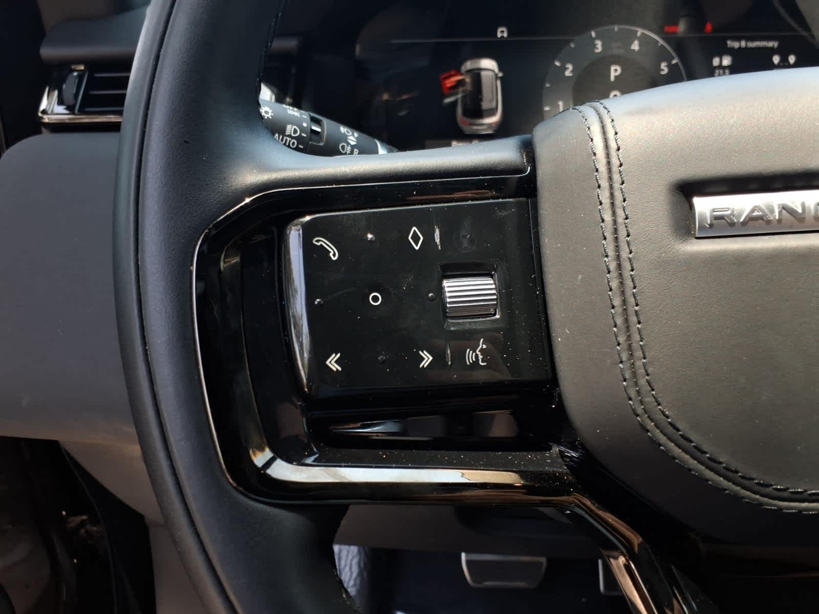 car-gallery-25
