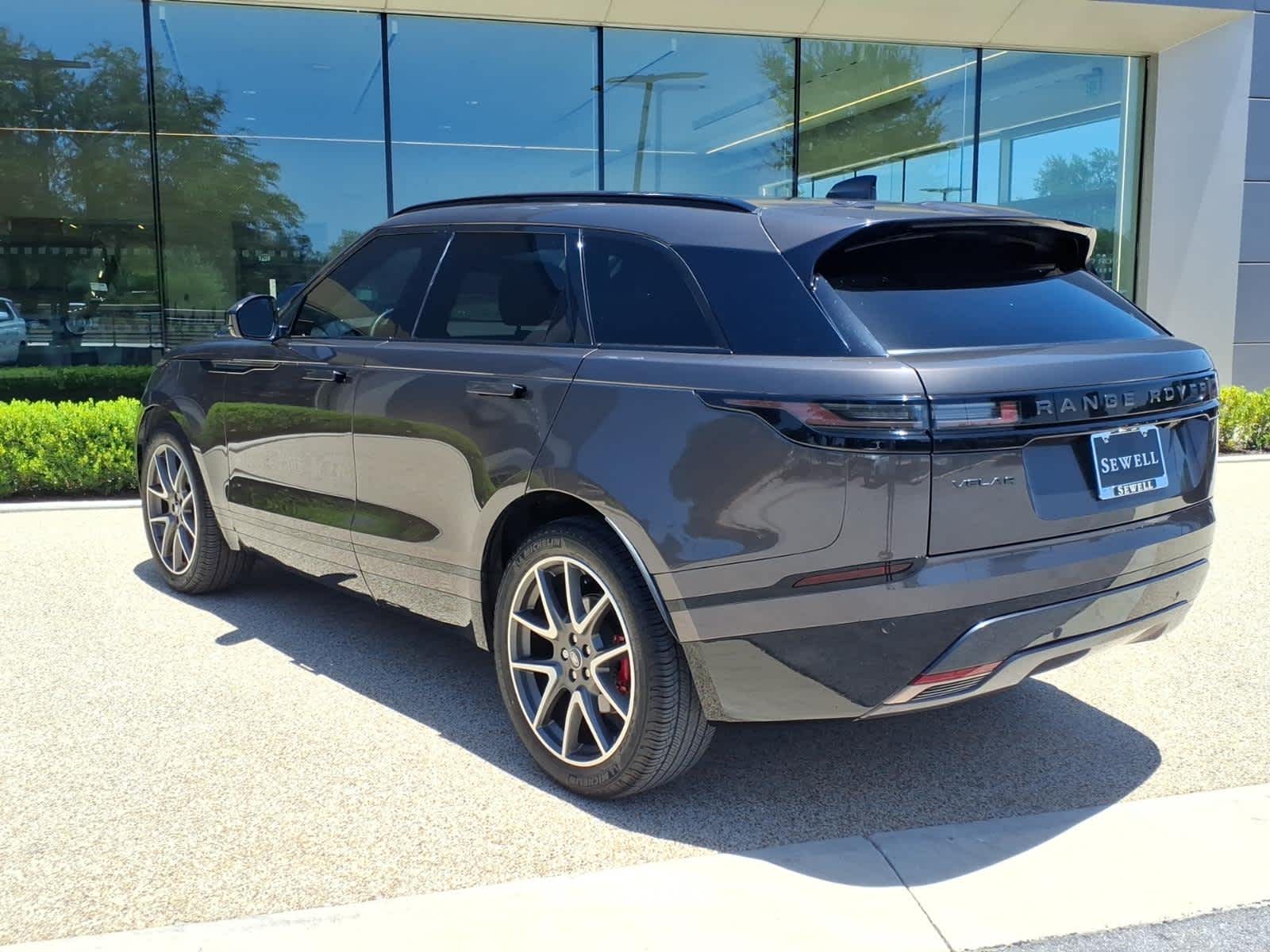 car-gallery-5