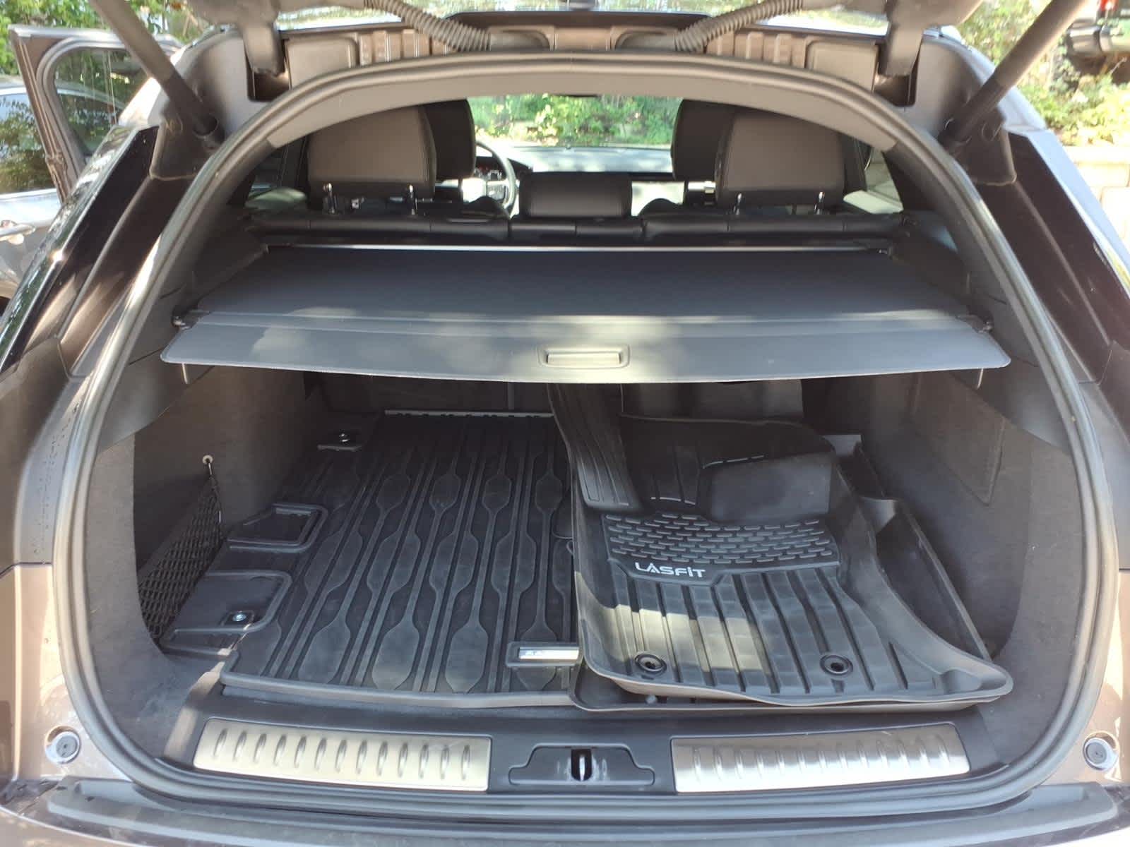 car-gallery-29