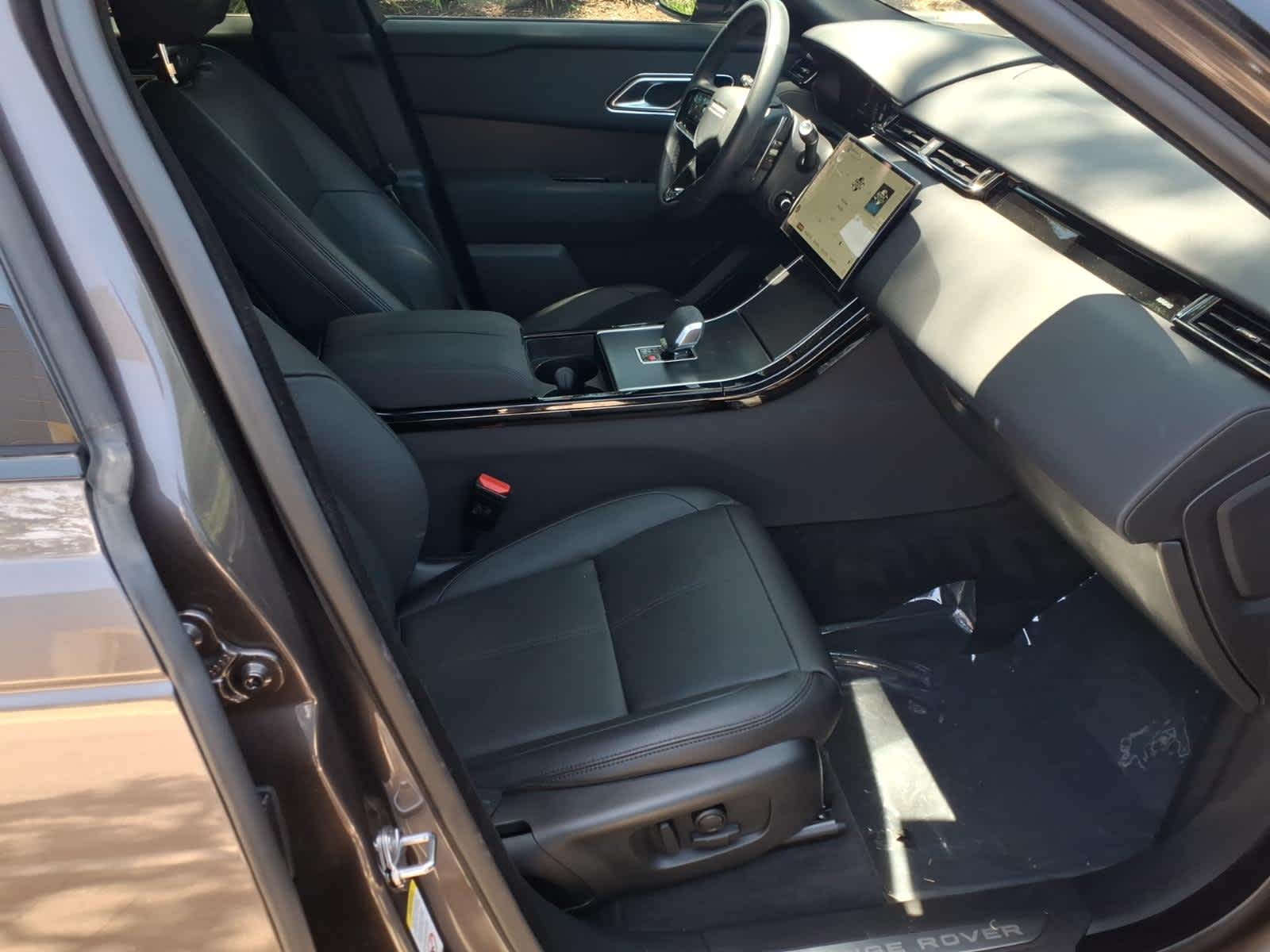 car-gallery-12