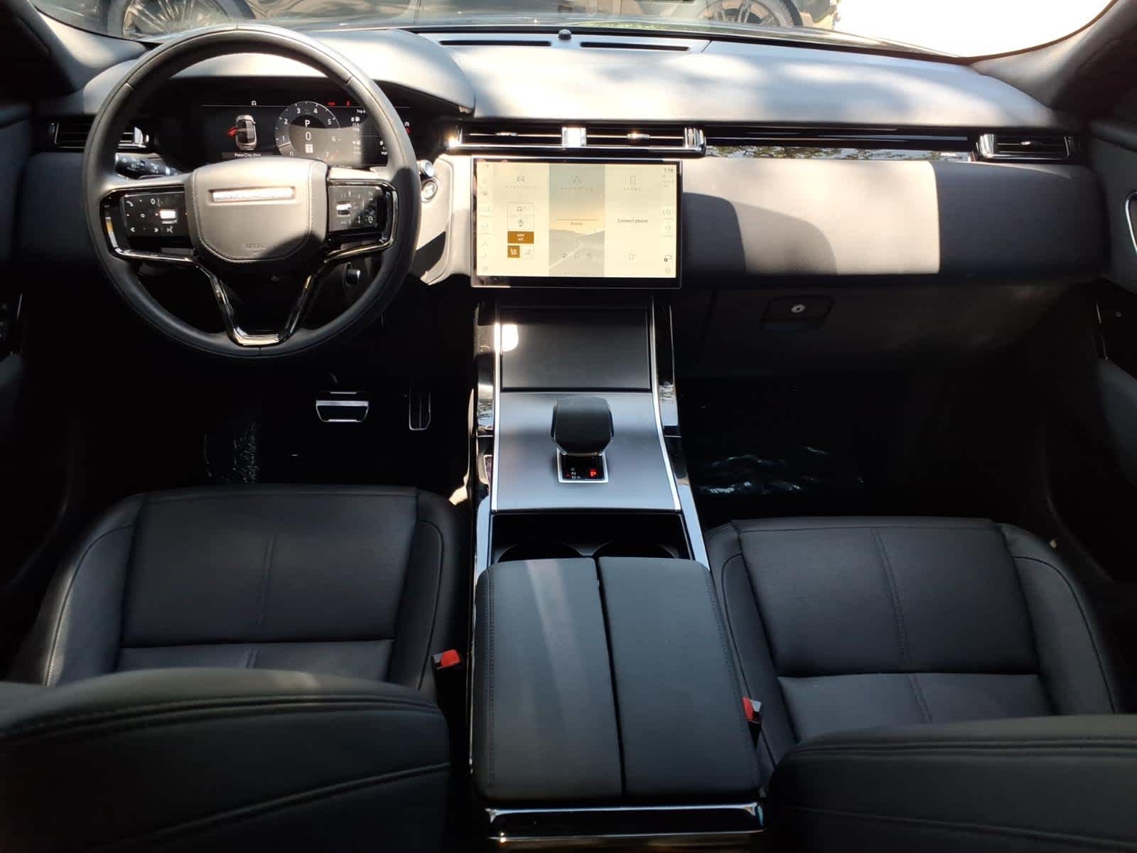 car-gallery-23