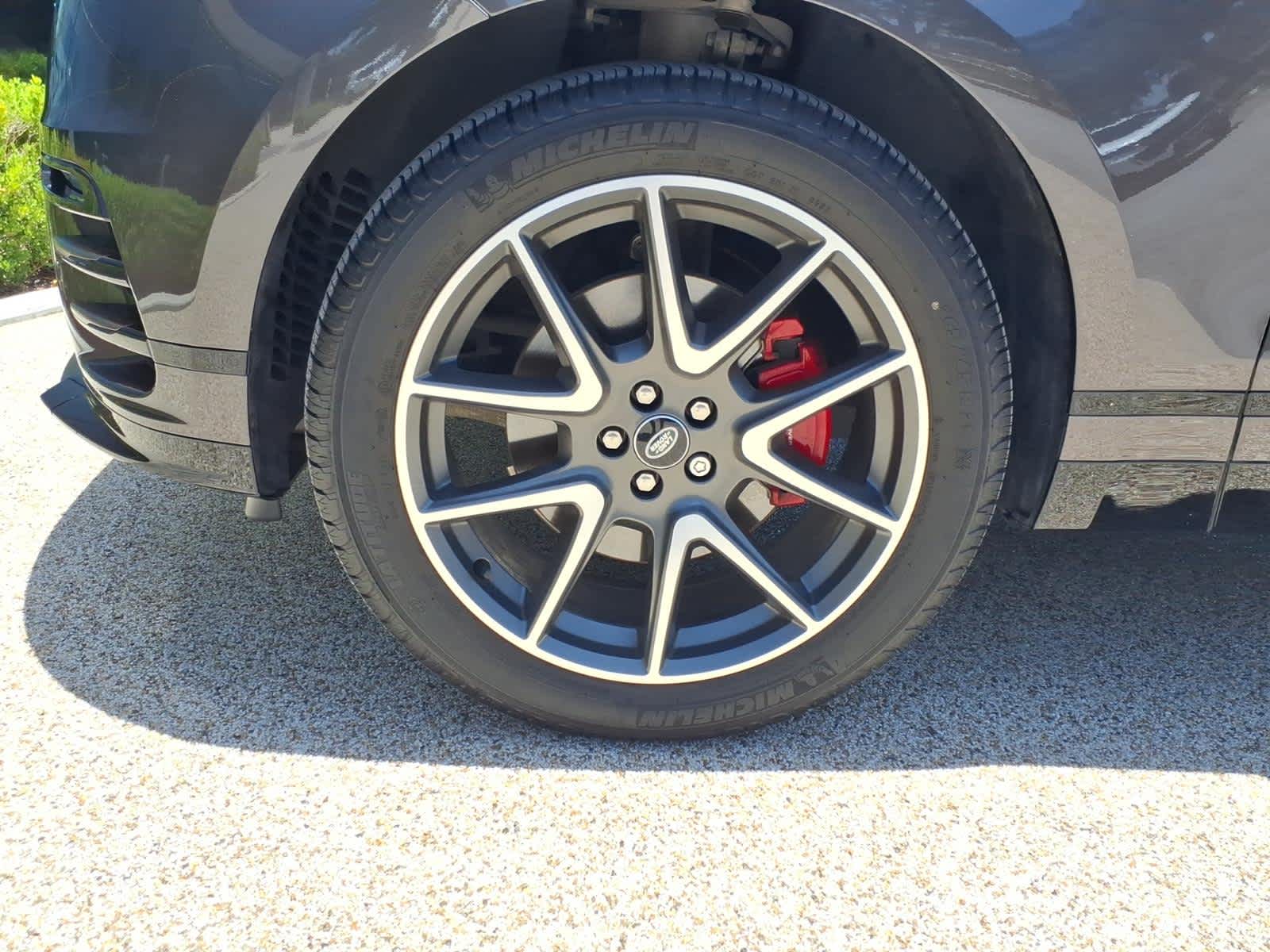 car-gallery-10