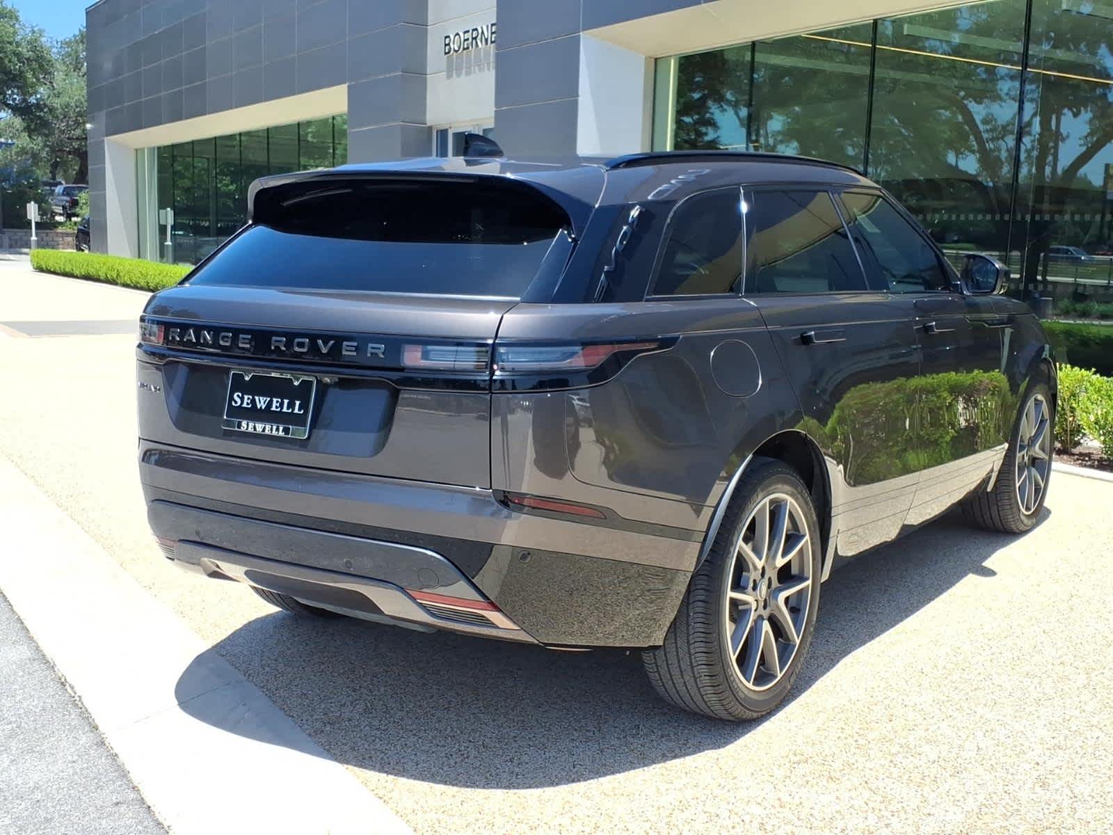 car-gallery-7