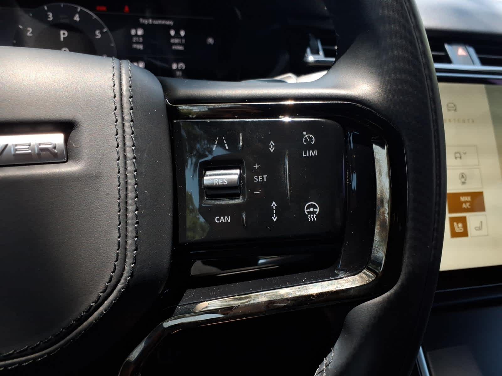 car-gallery-26