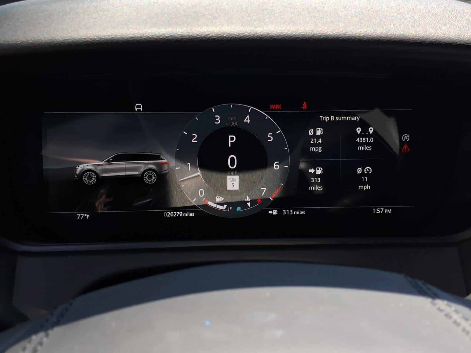 car-gallery-13