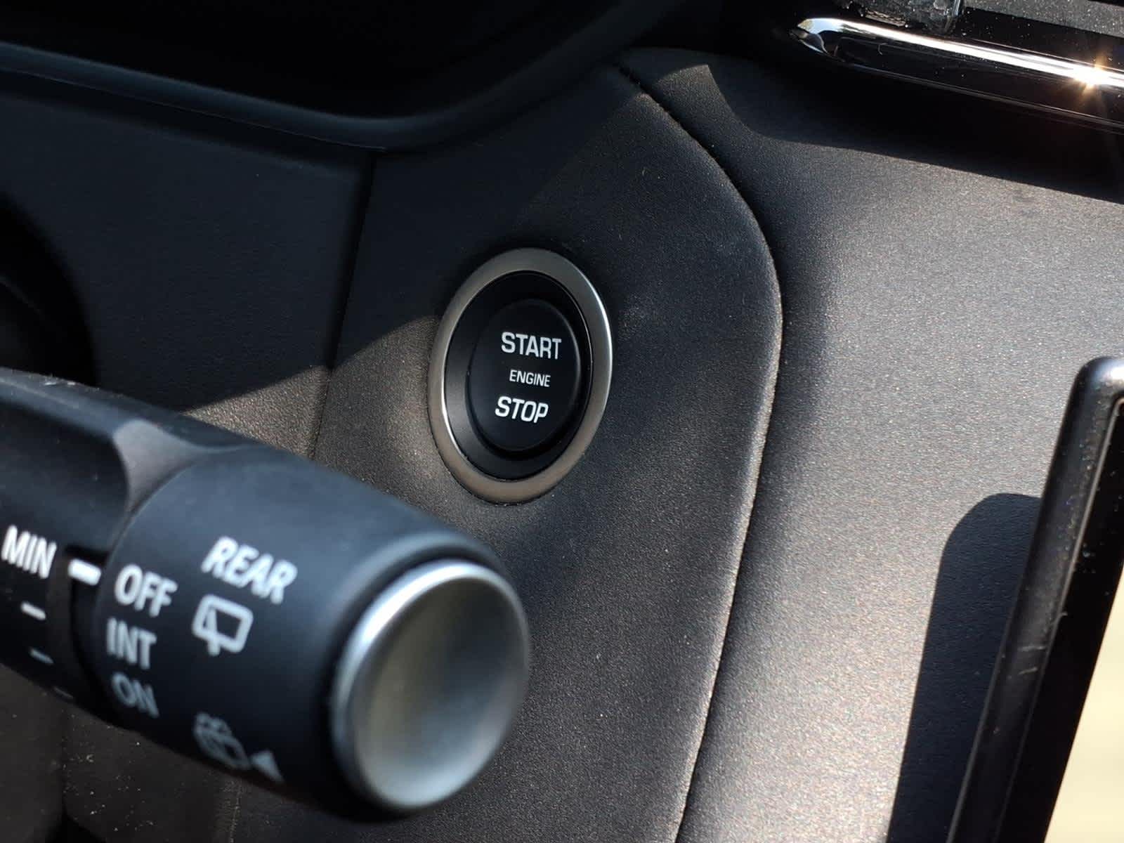 car-gallery-19
