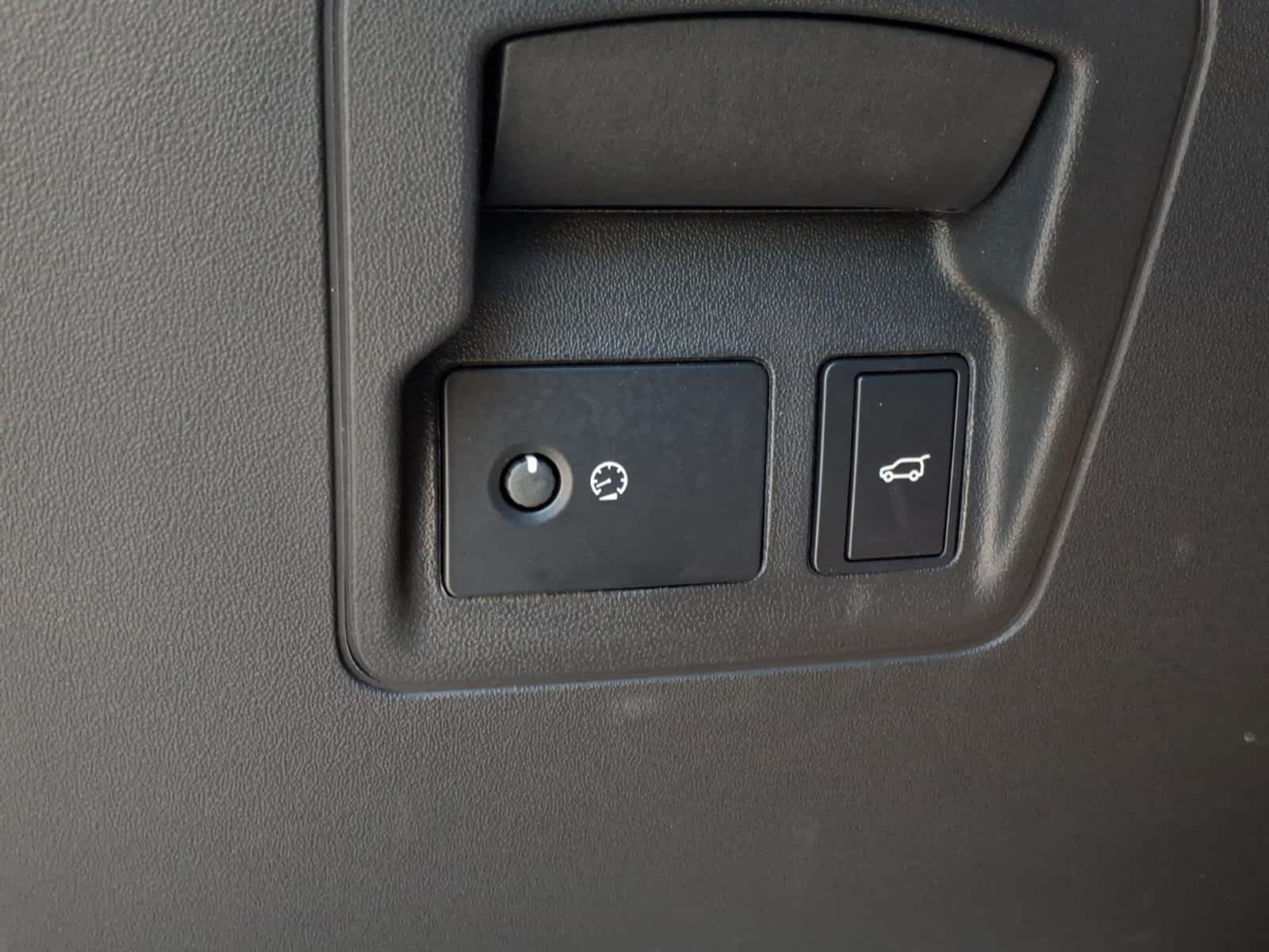 car-gallery-20
