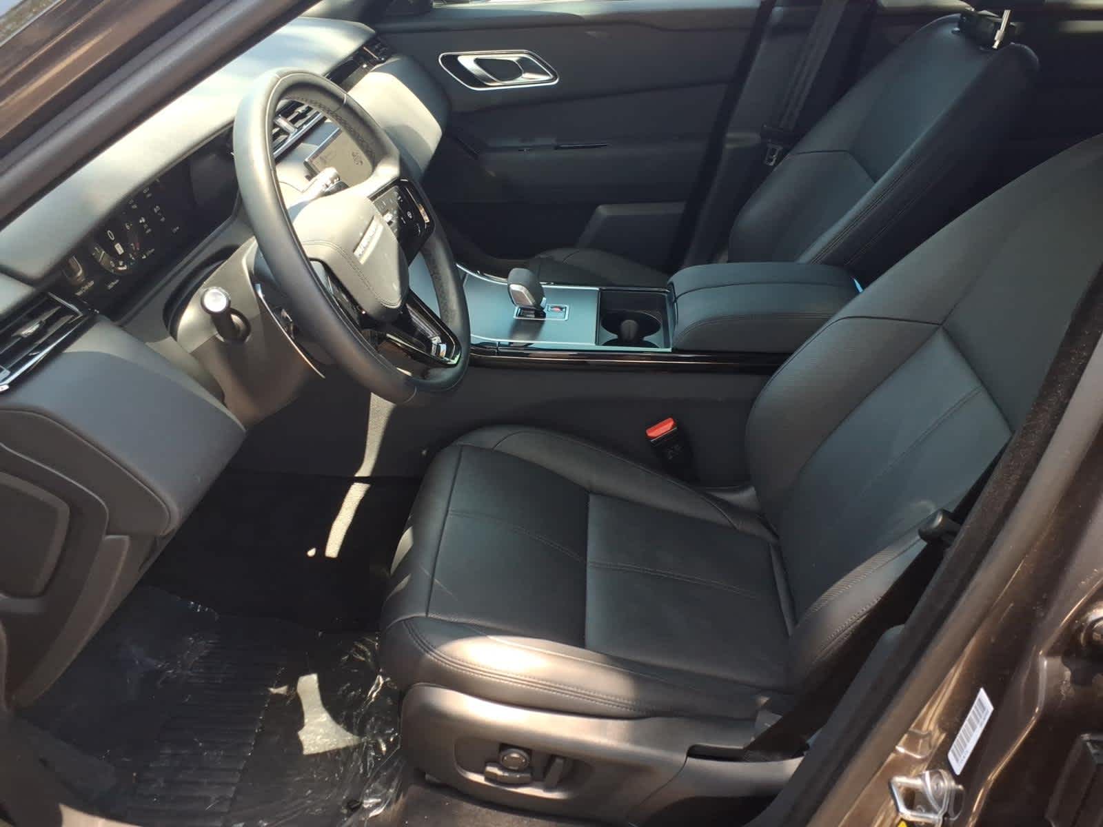 car-gallery-11