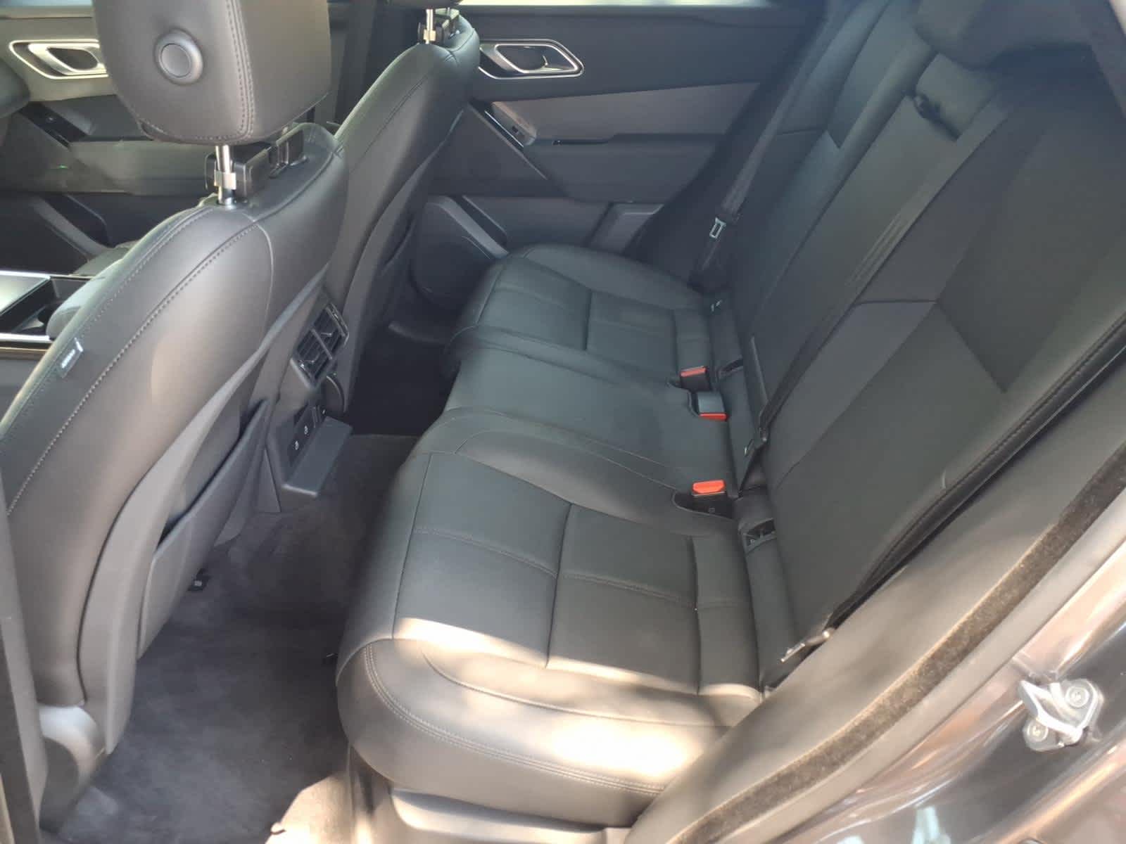 car-gallery-27