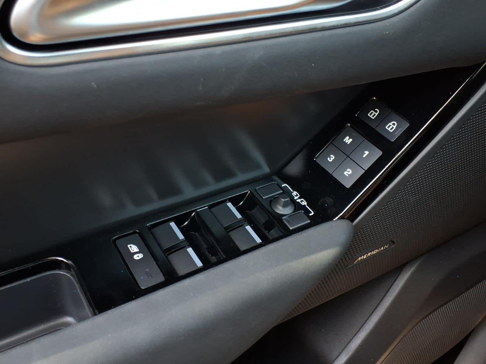 car-gallery-21