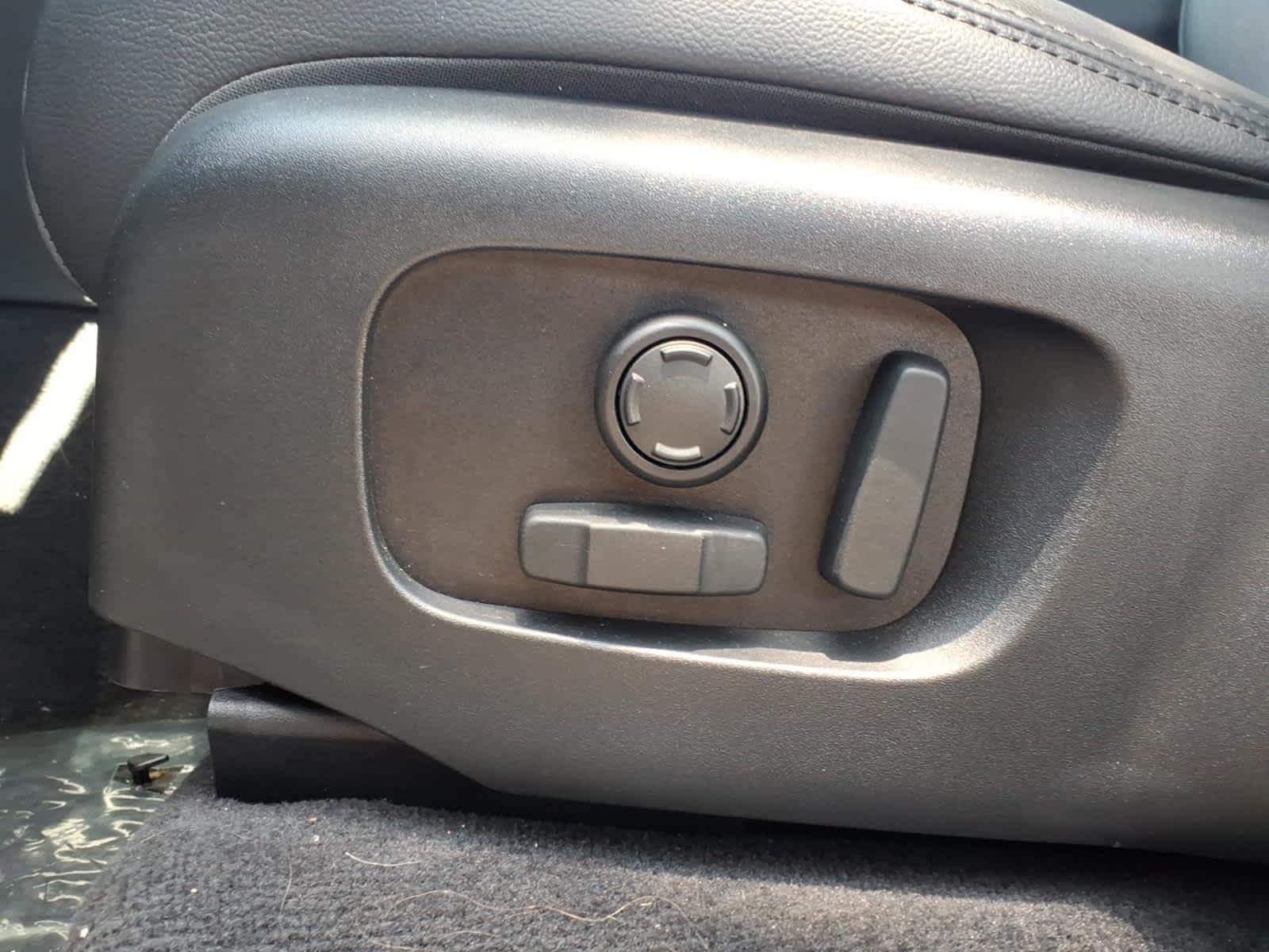 car-gallery-22