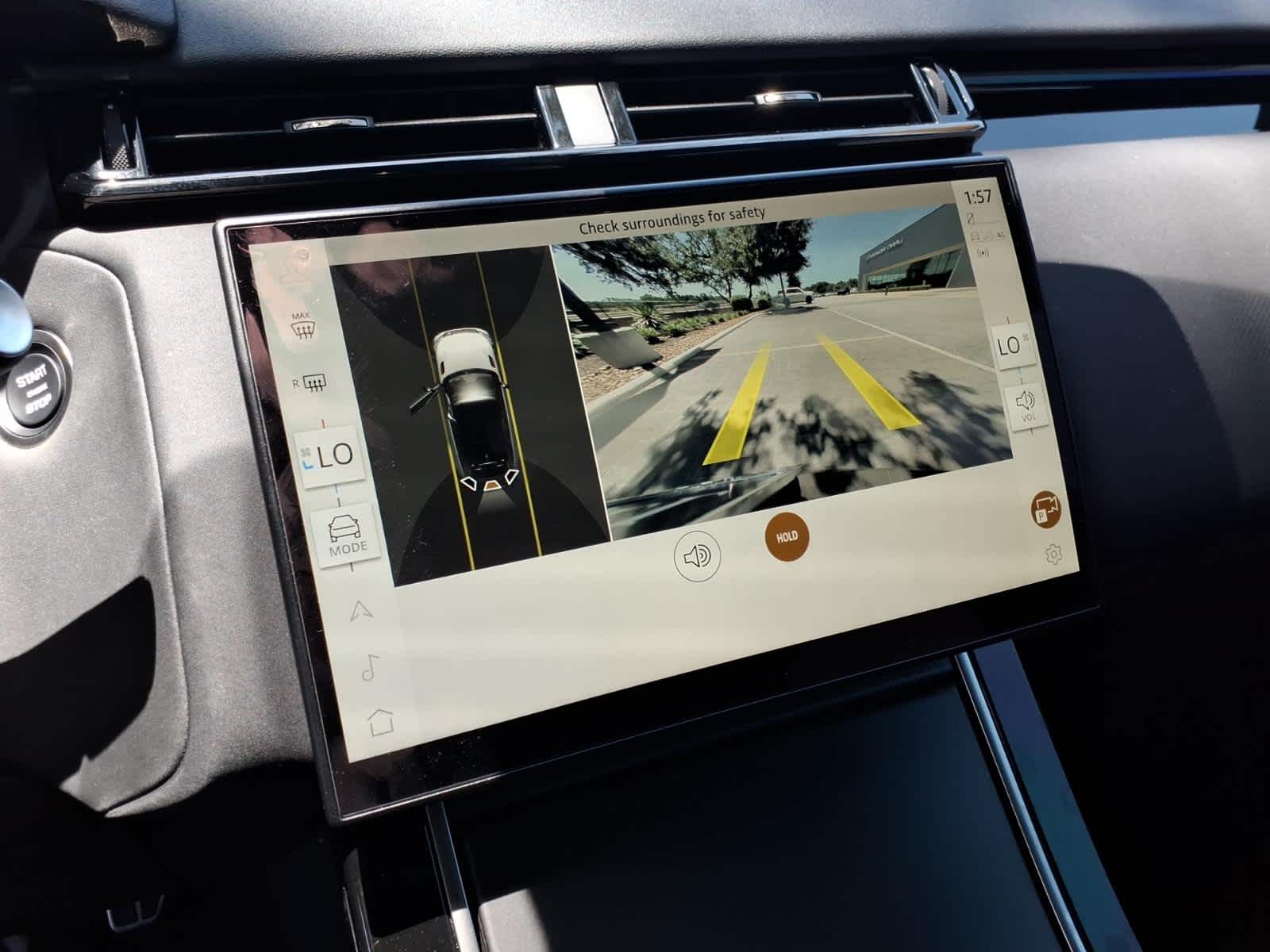 car-gallery-14