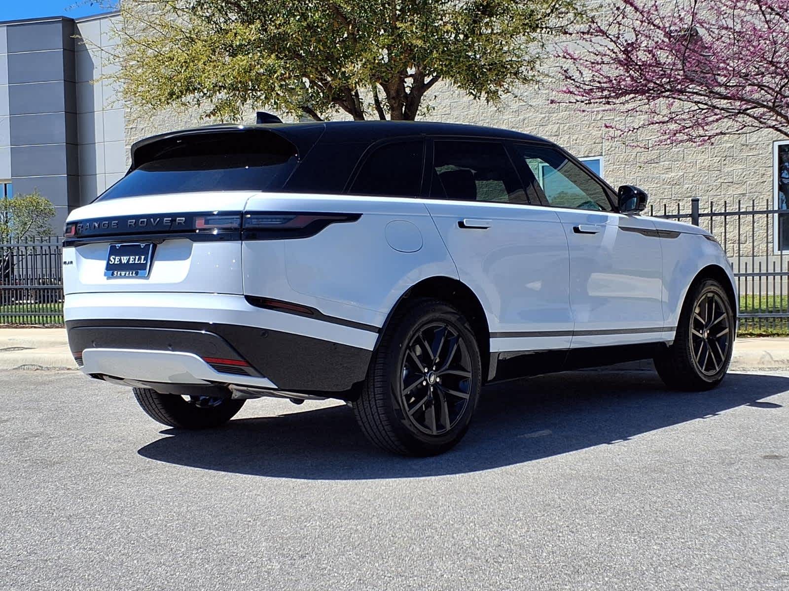 car-gallery-3