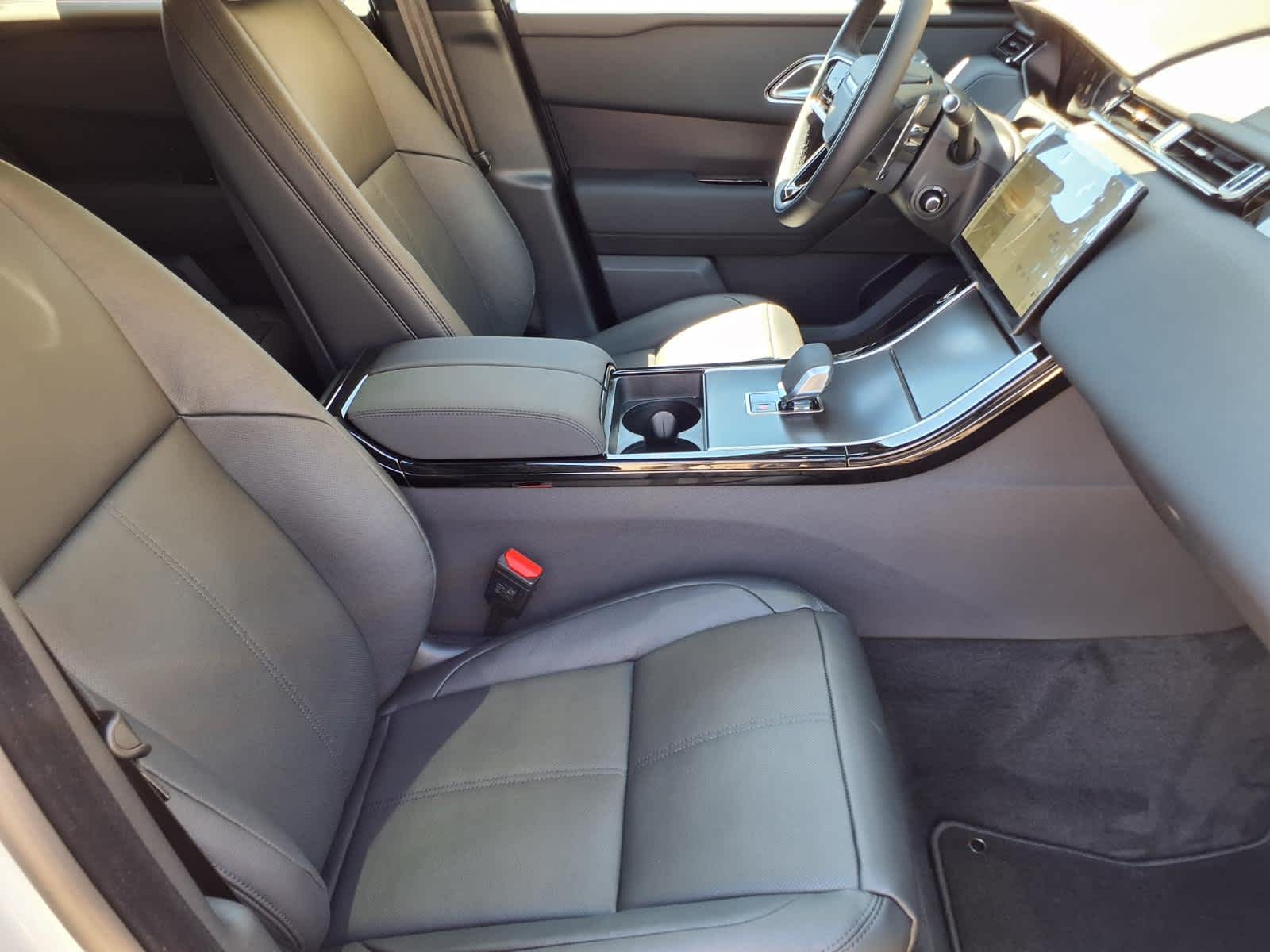 car-gallery-7