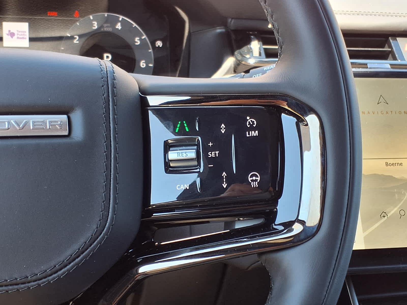 car-gallery-19
