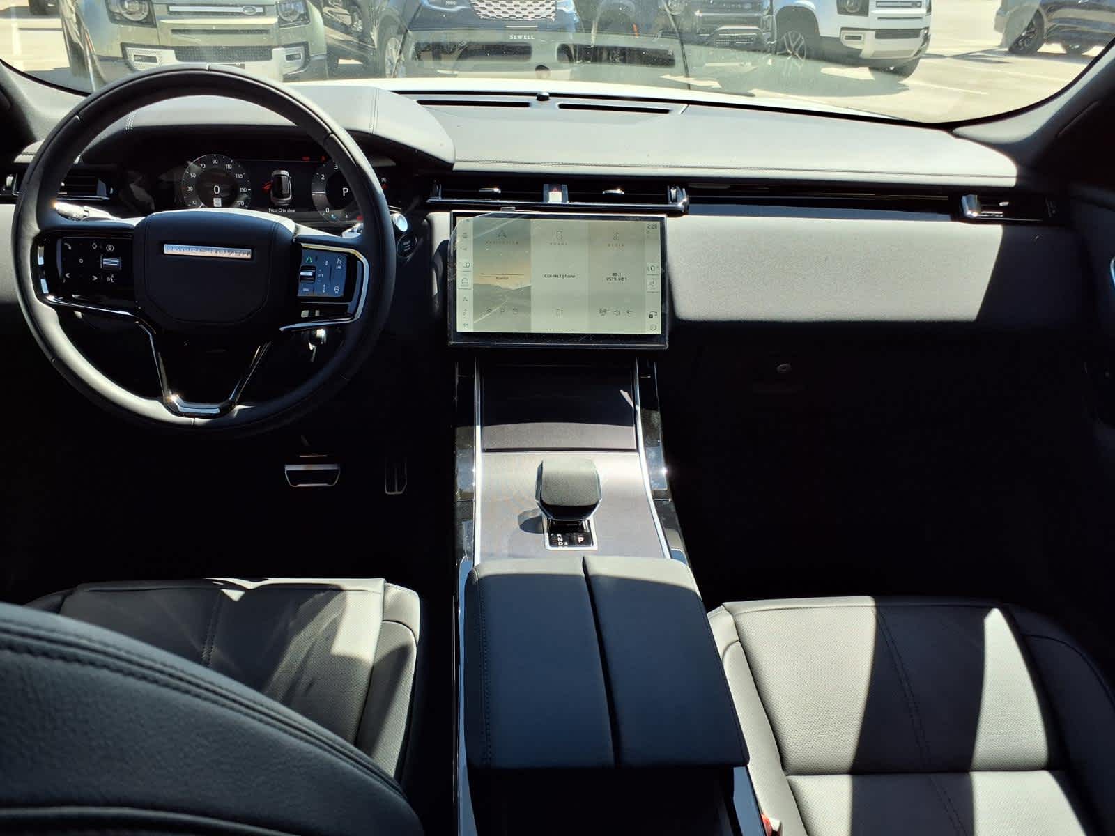 car-gallery-16