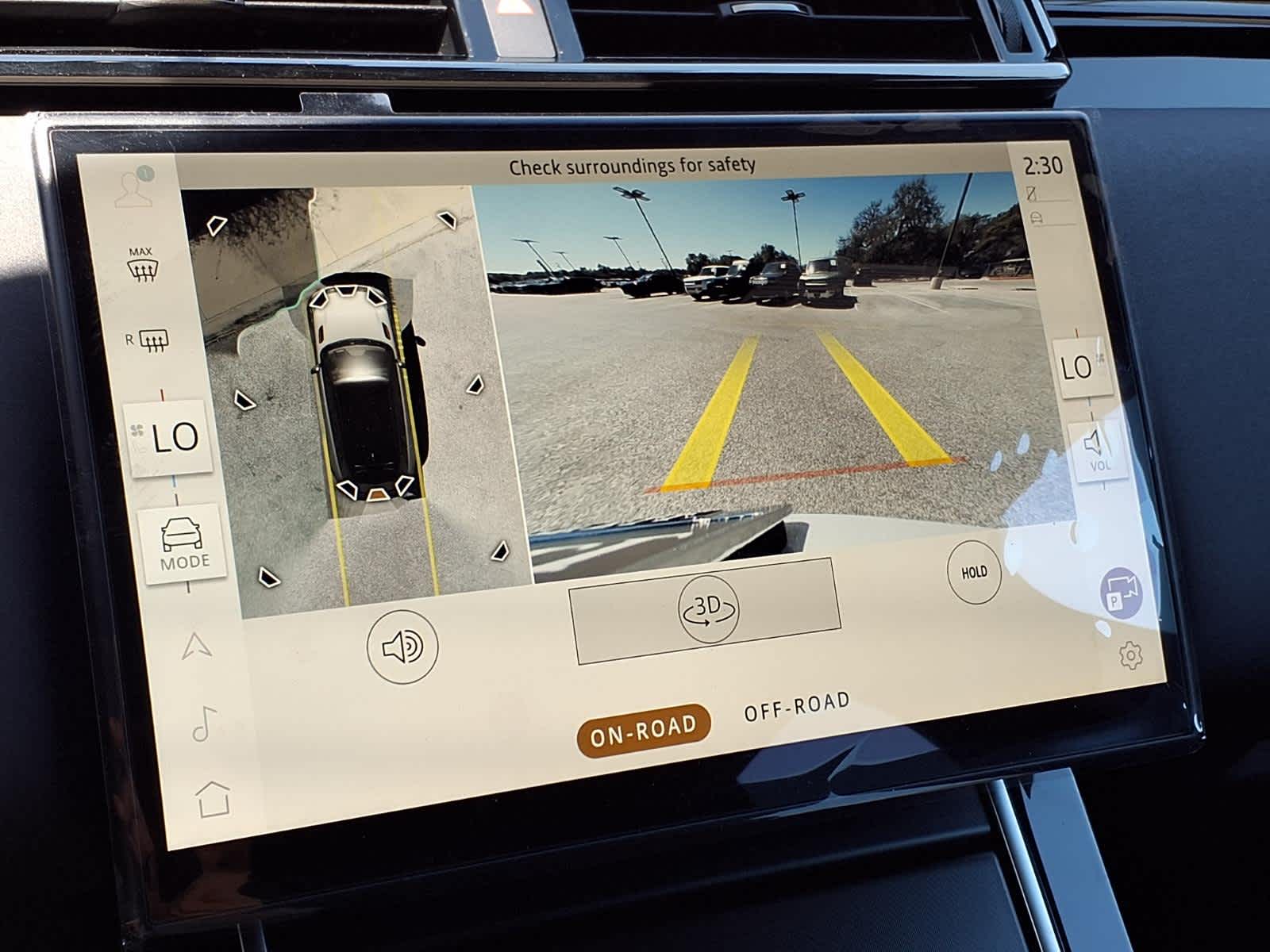 car-gallery-12