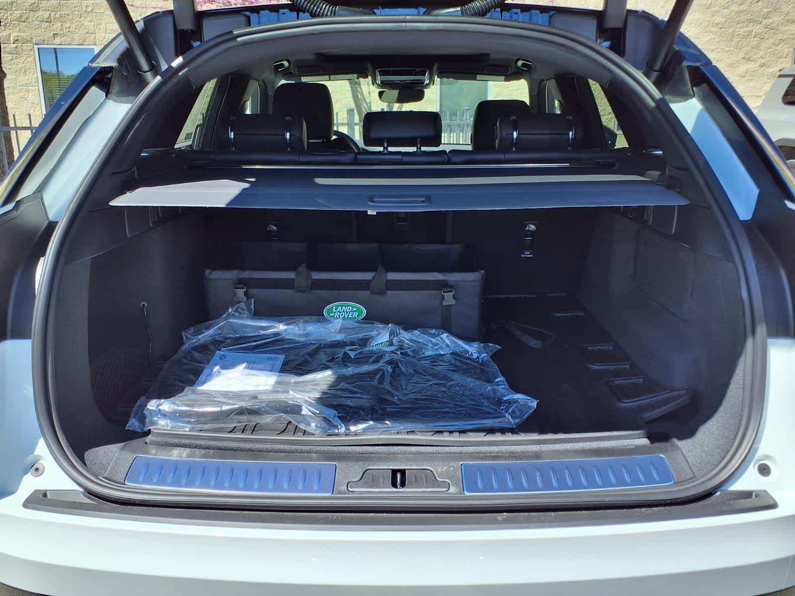 car-gallery-21