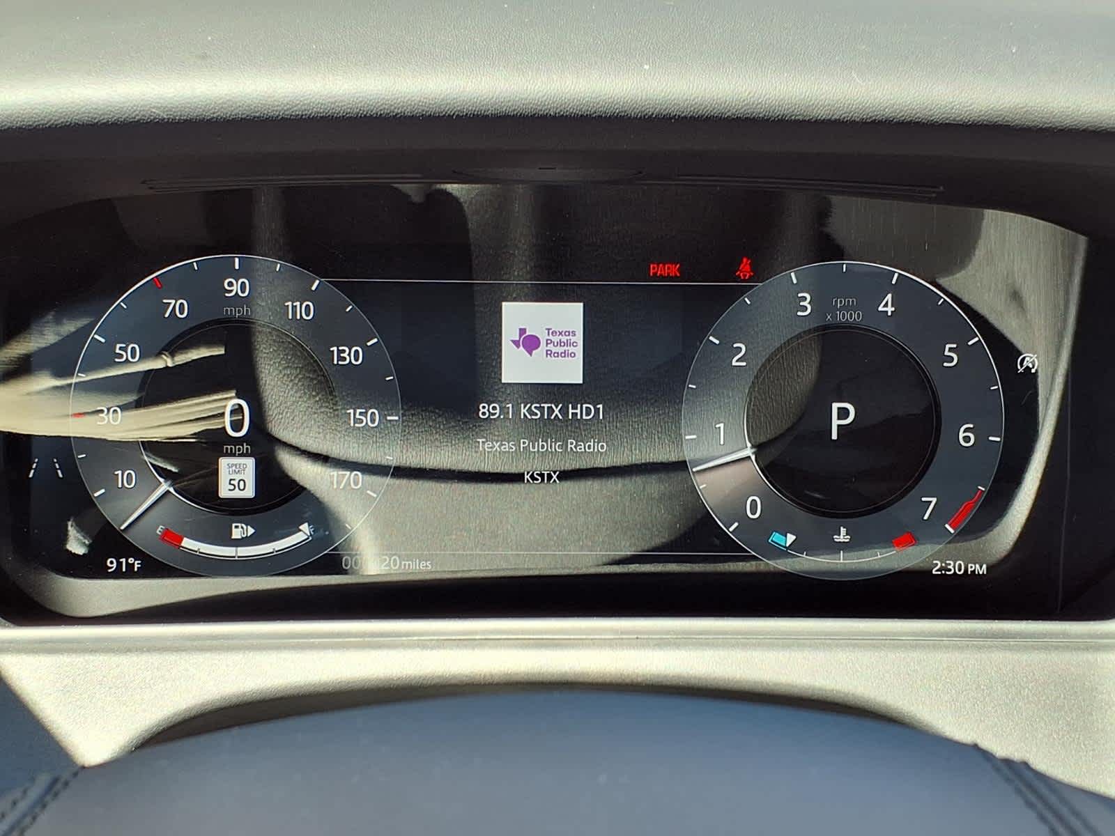car-gallery-11