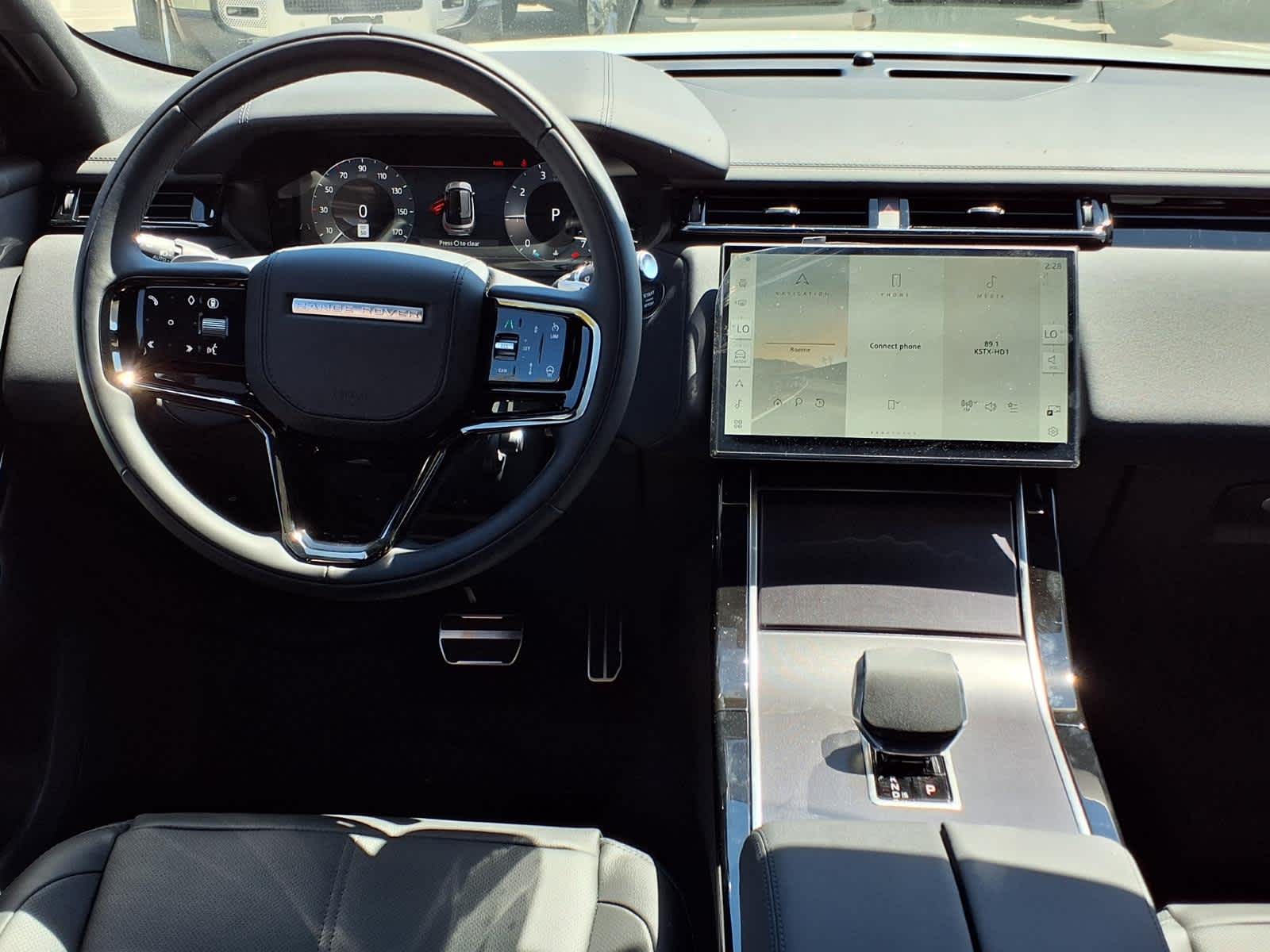 car-gallery-17