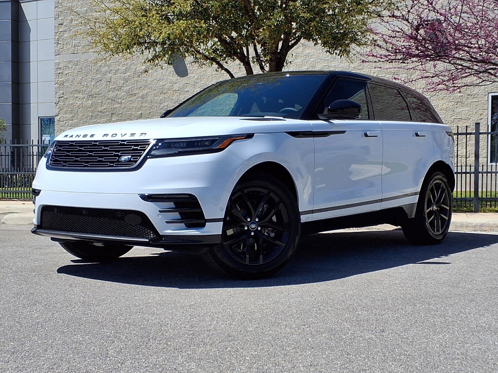 car-gallery-1