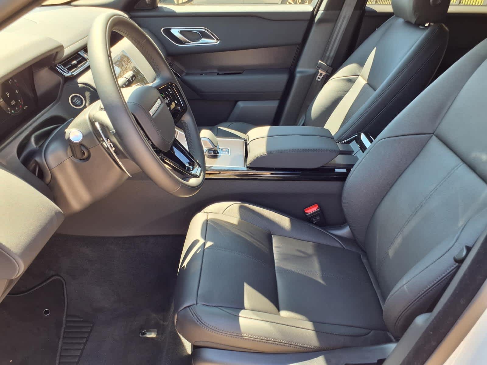 car-gallery-8