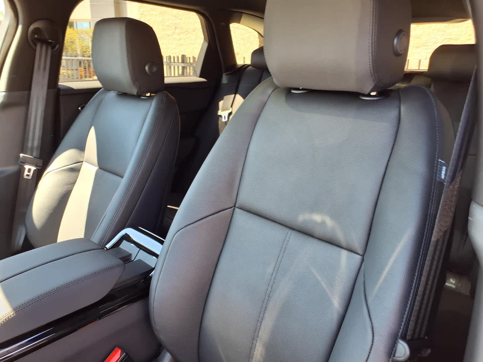 car-gallery-9