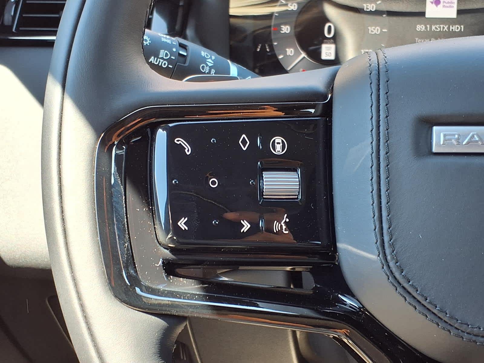 car-gallery-18