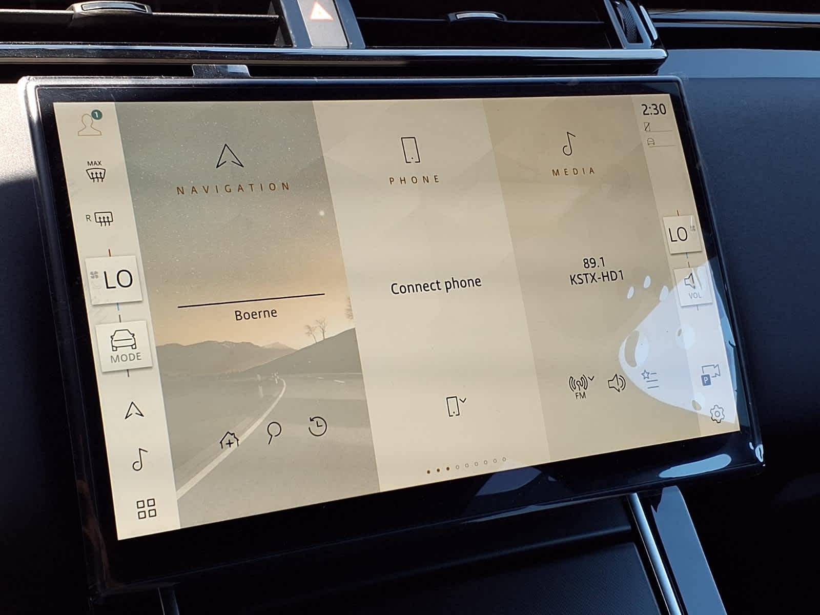 car-gallery-13