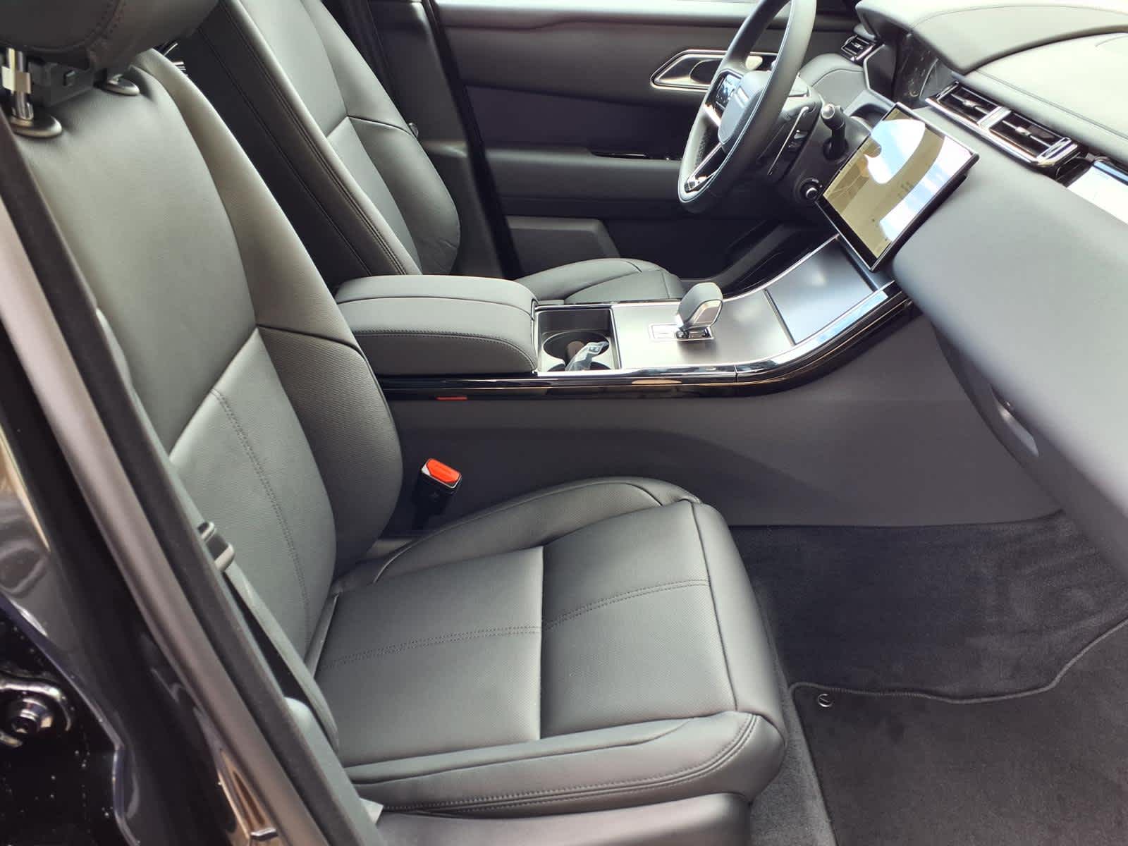 car-gallery-10