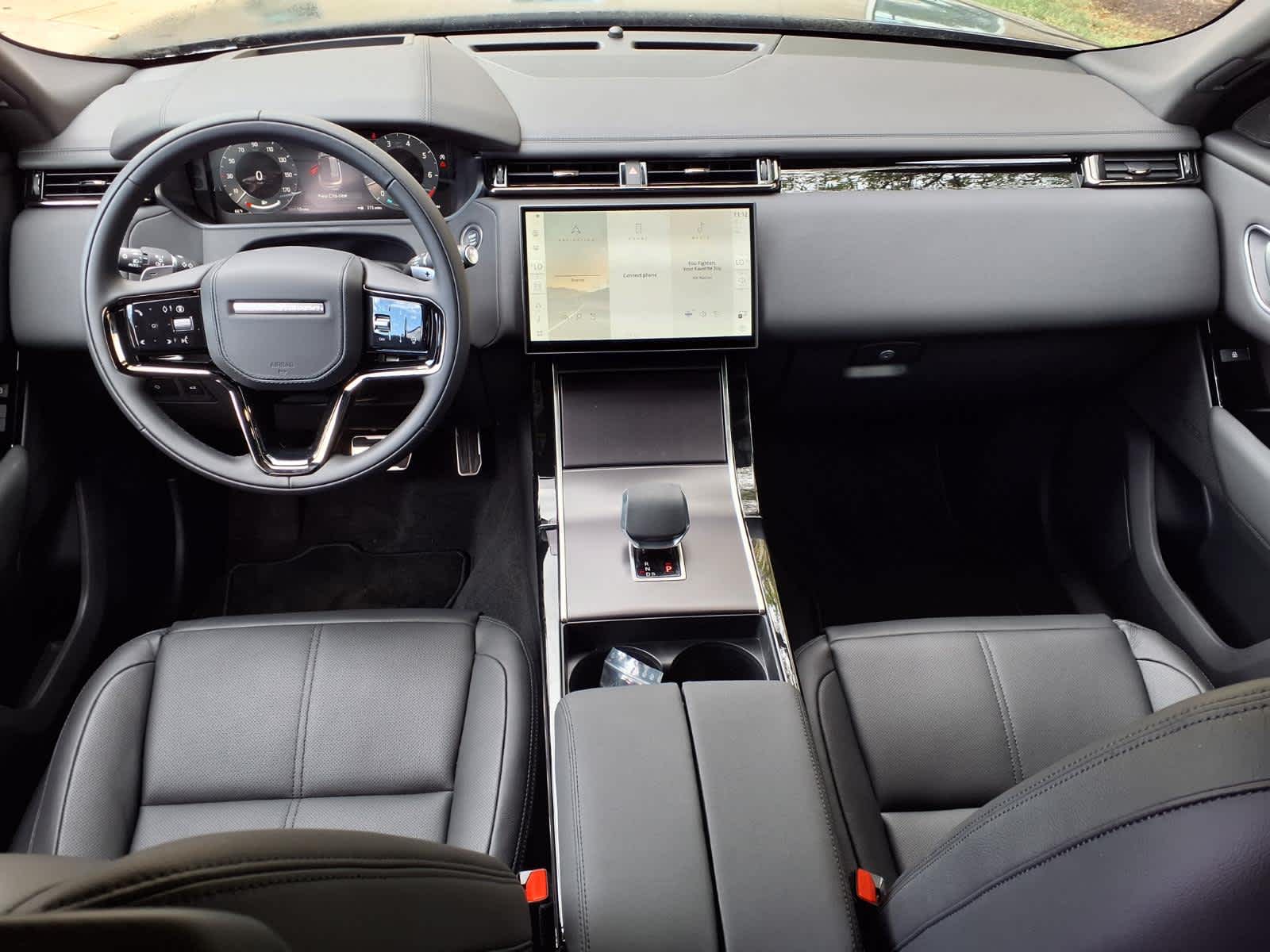 car-gallery-19