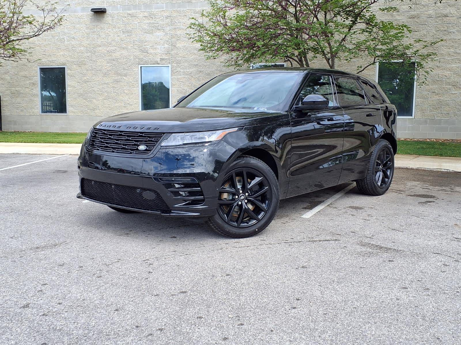 car-gallery-1