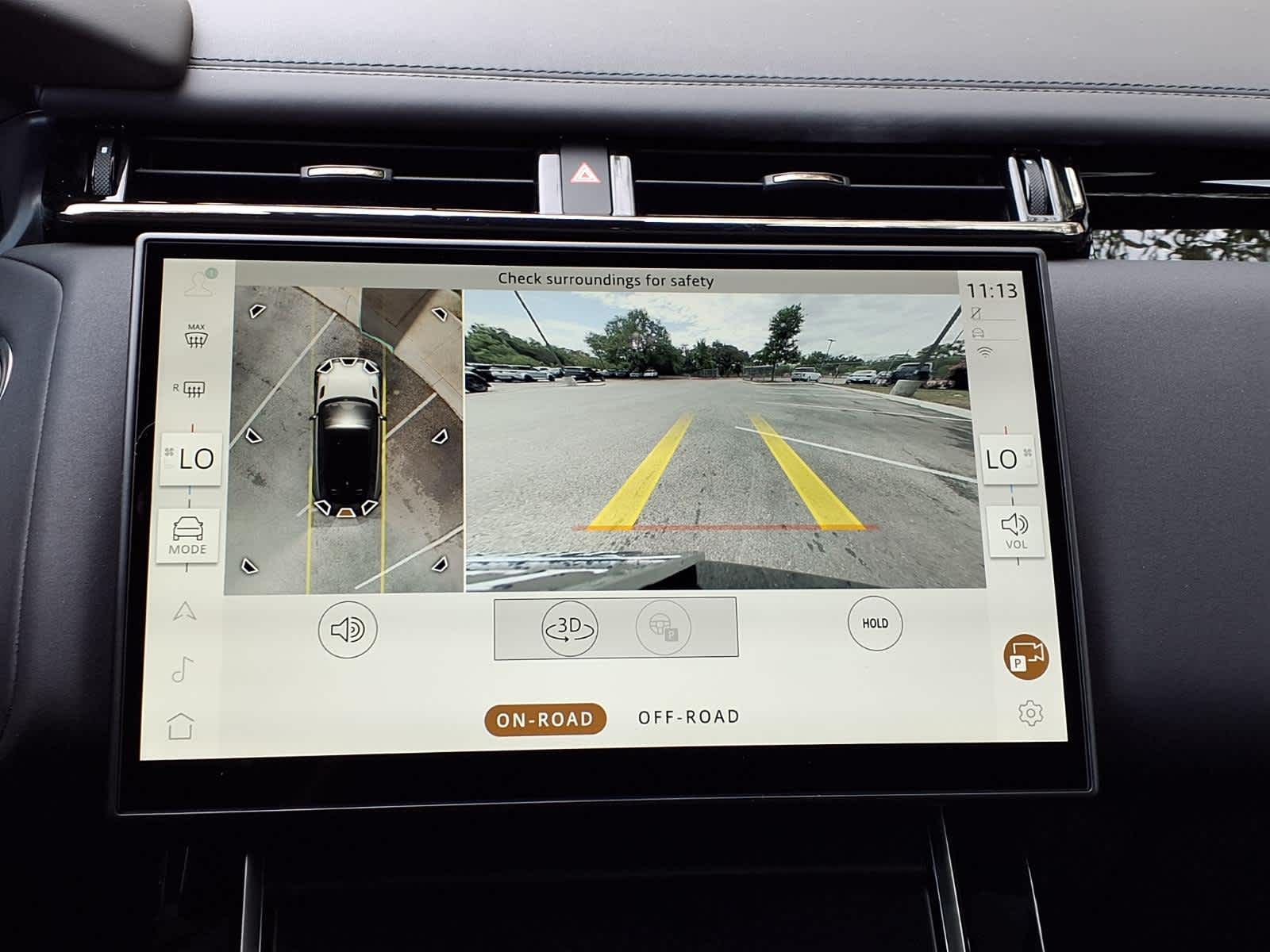 car-gallery-13