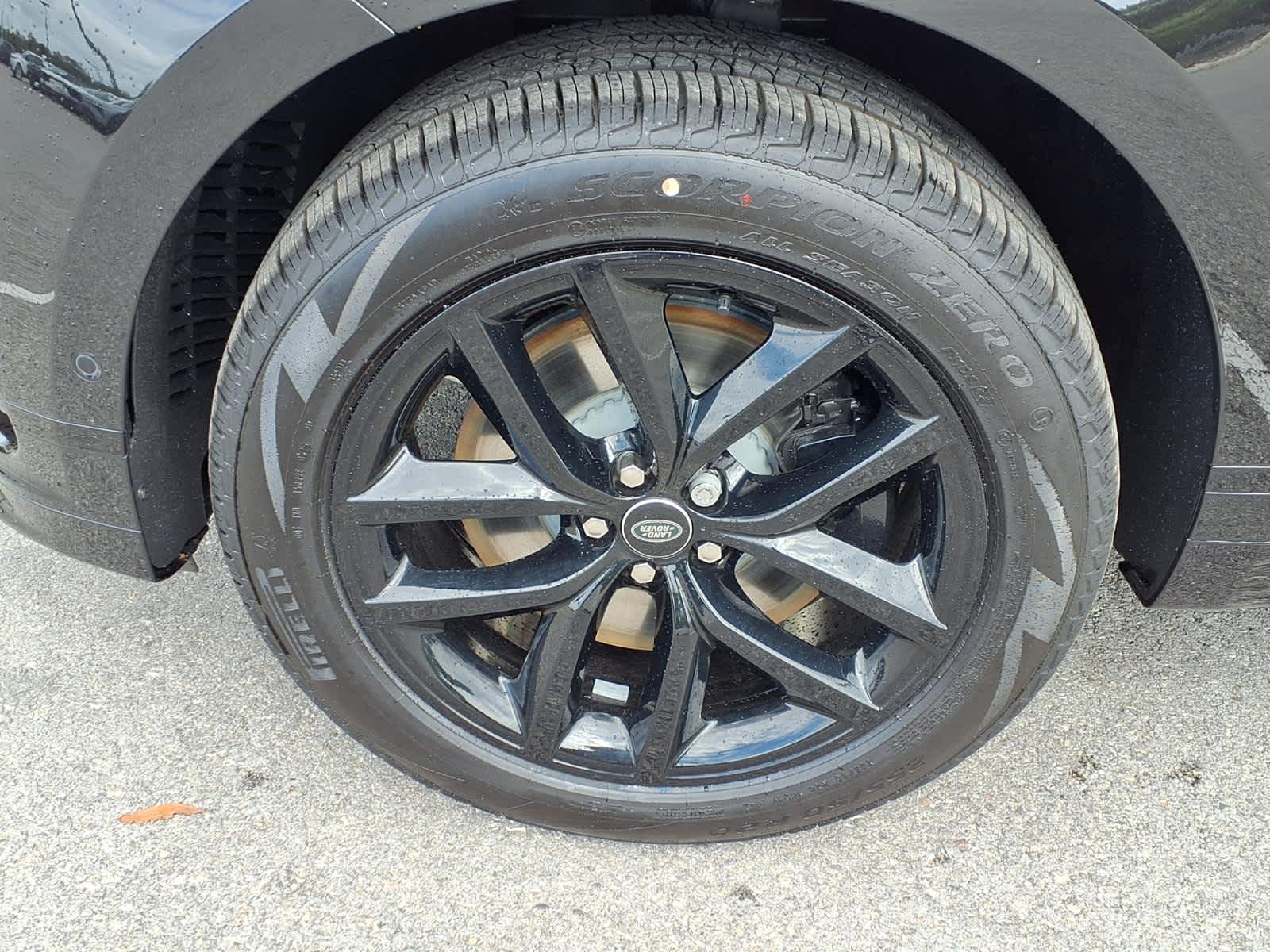 car-gallery-9