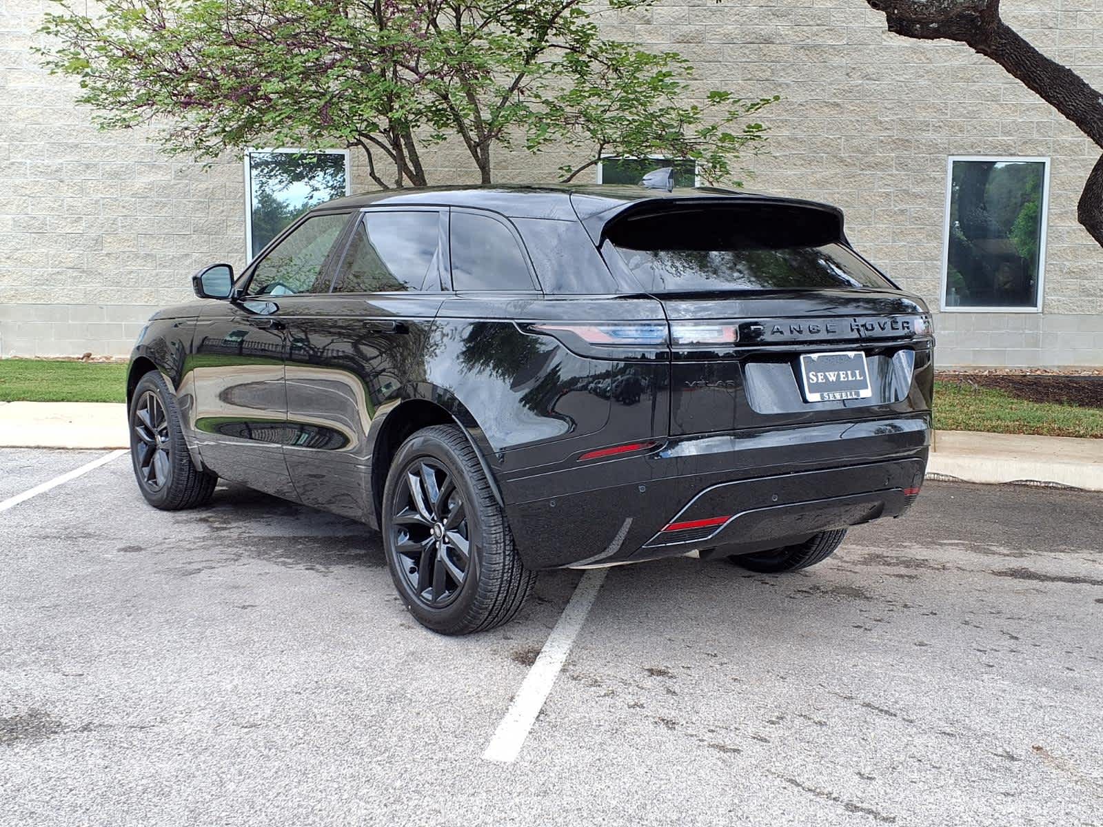 car-gallery-4