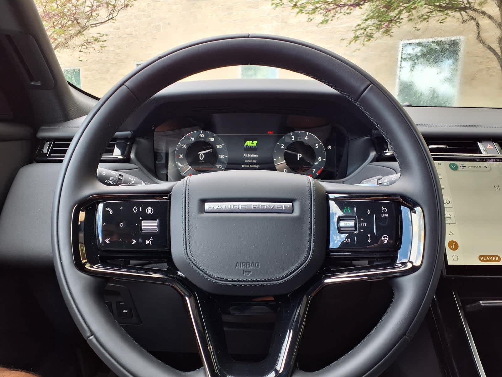car-gallery-21