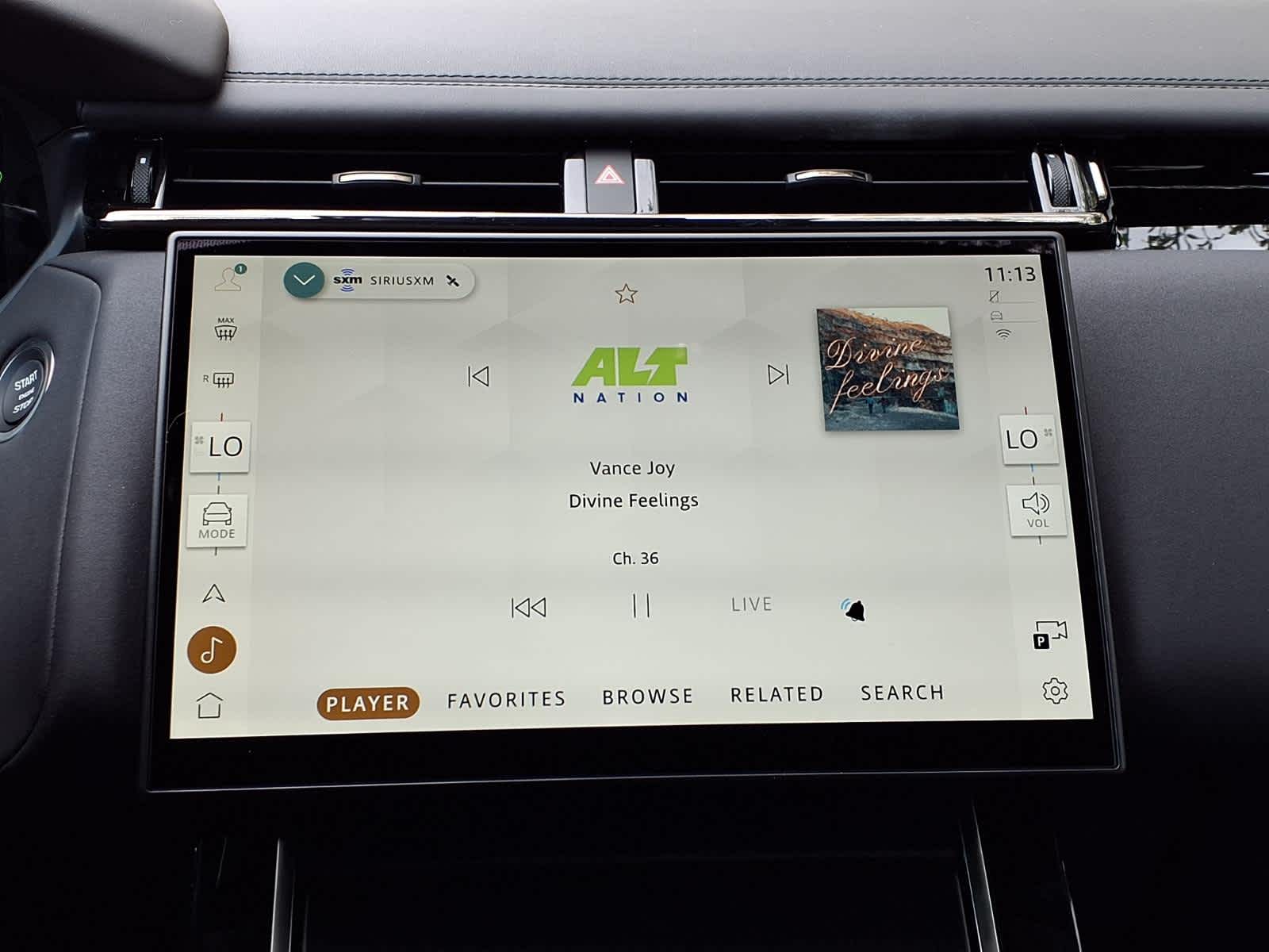 car-gallery-15