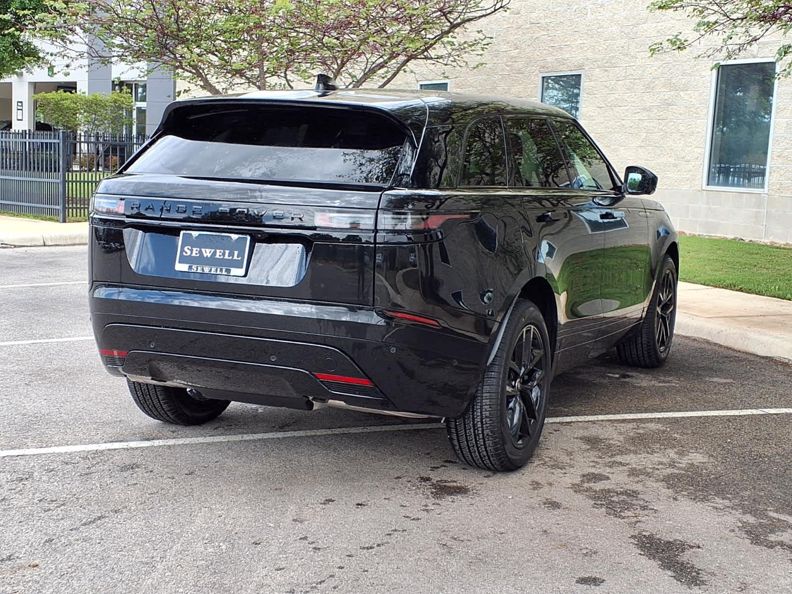 car-gallery-6