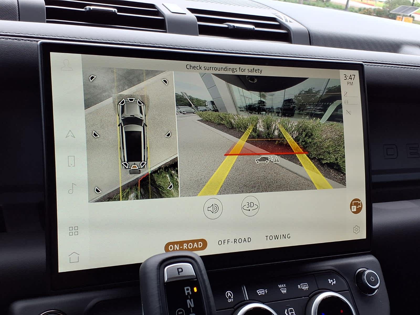 car-gallery-10